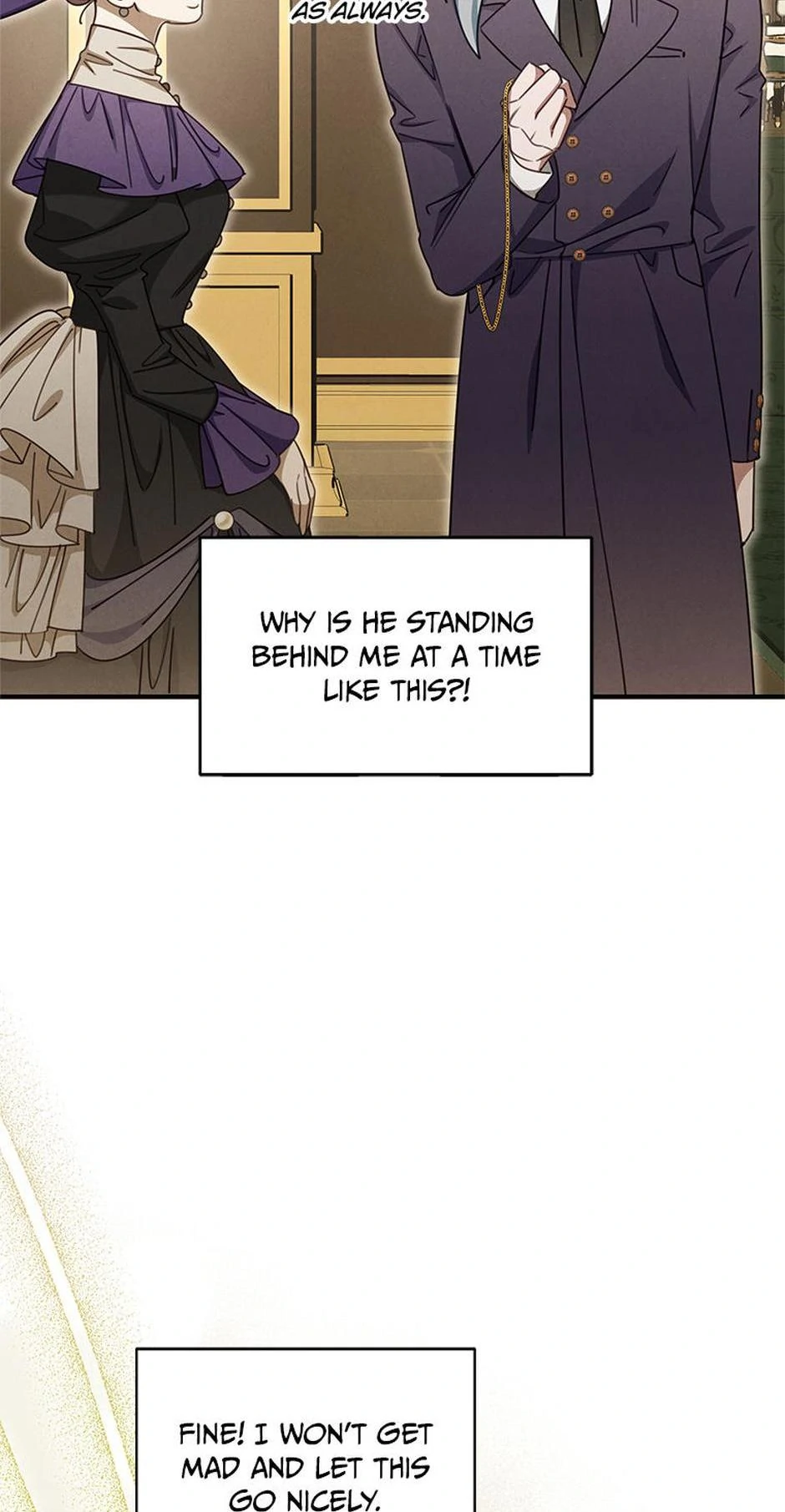 Chapter 42 - Image 115