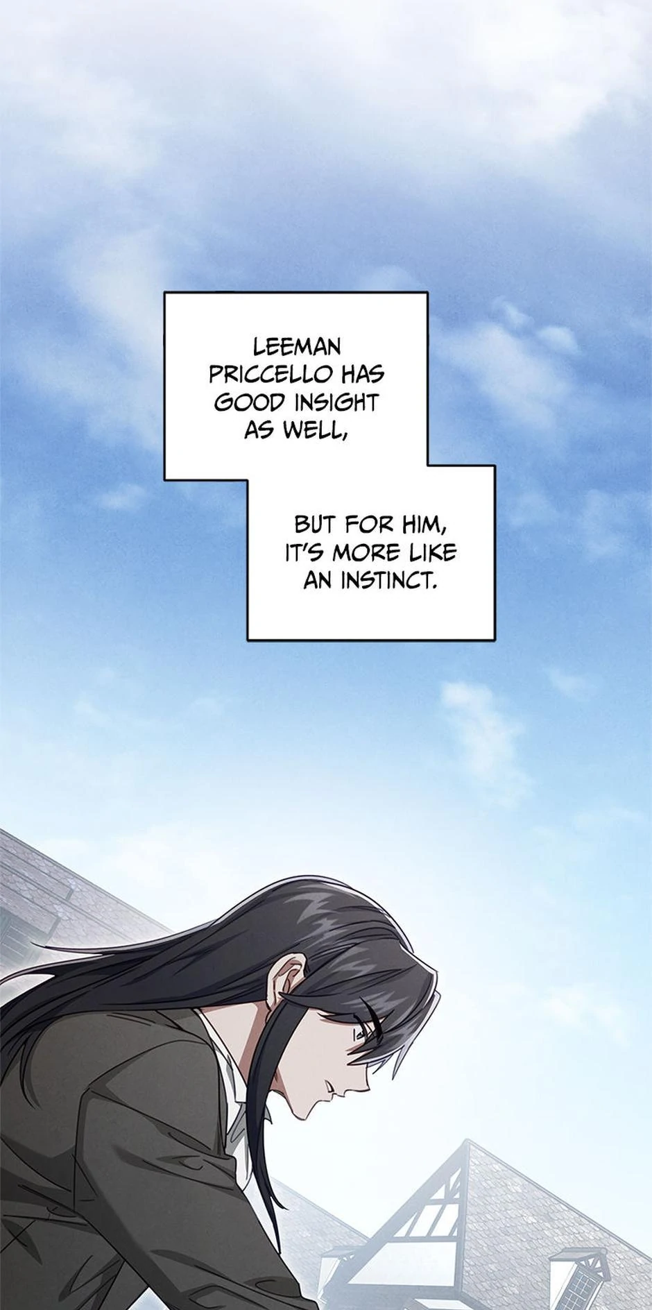 Chapter 42 - Image 12