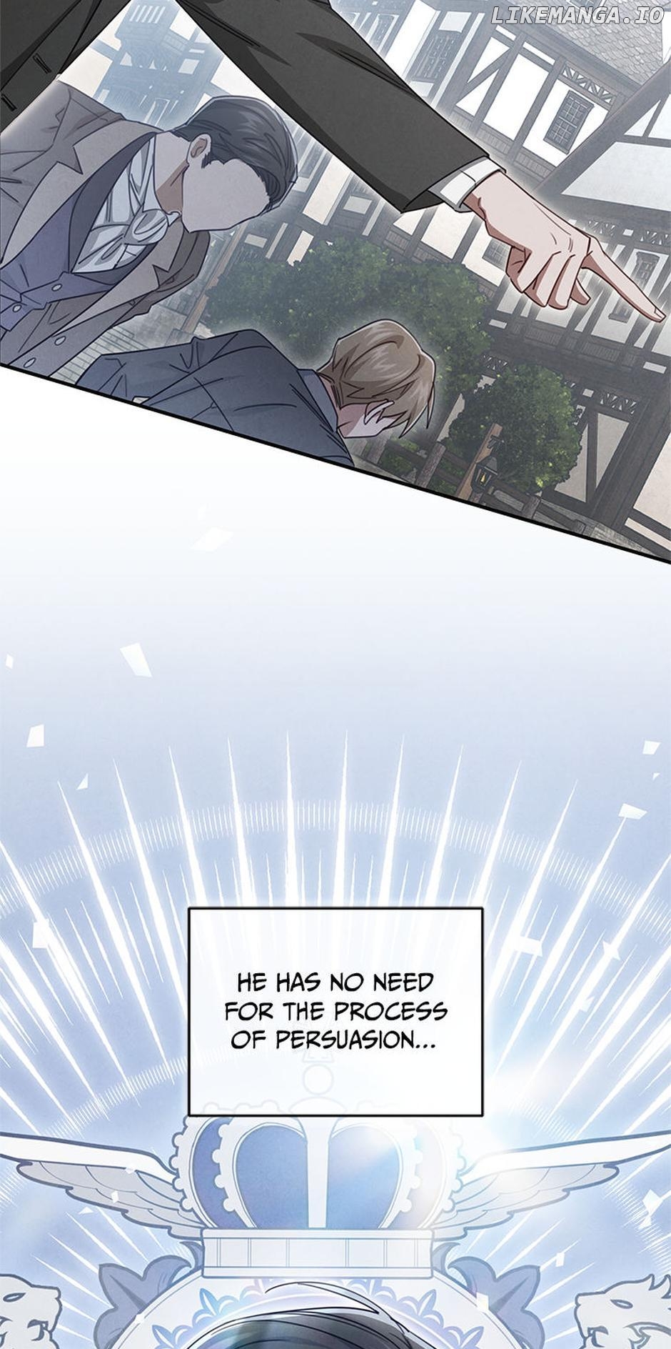 Chapter 42 - Image 13