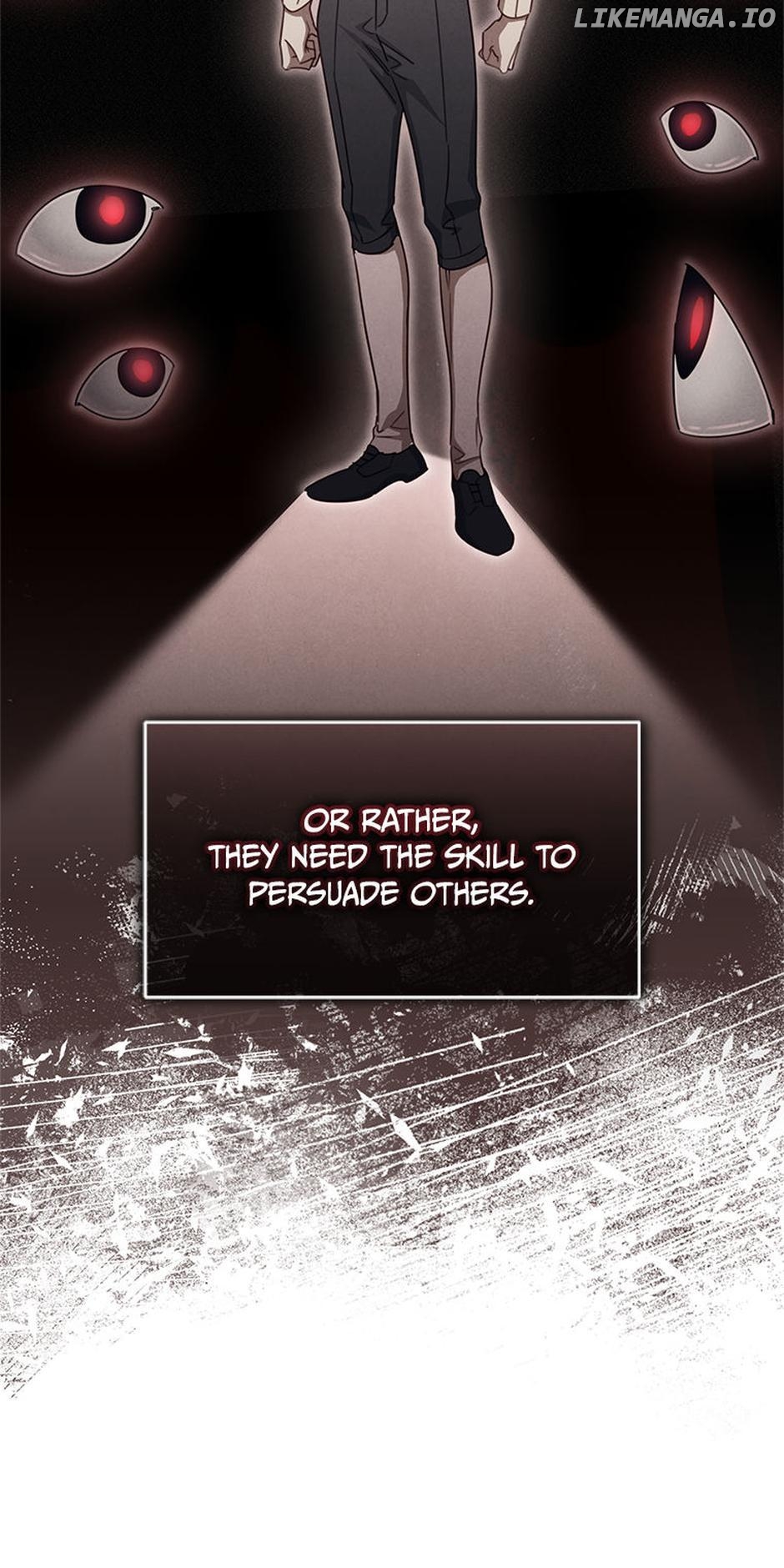 Chapter 42 - Image 16