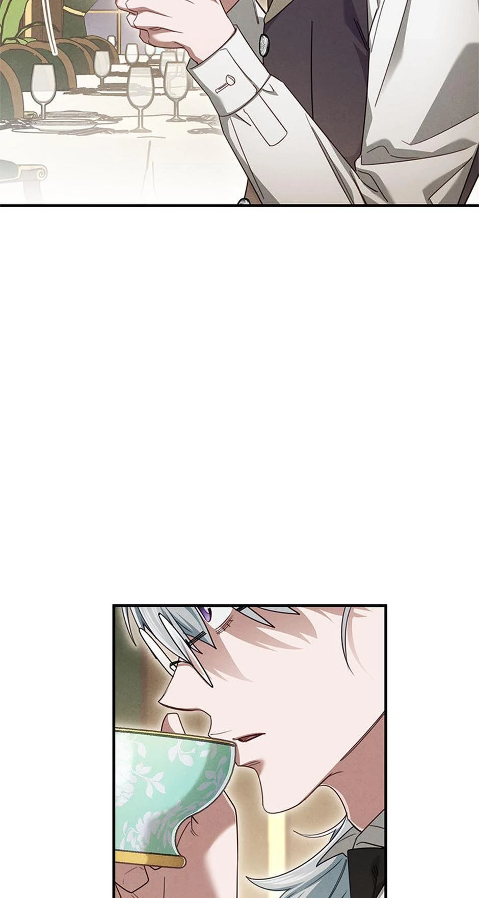 Chapter 42 - Image 18
