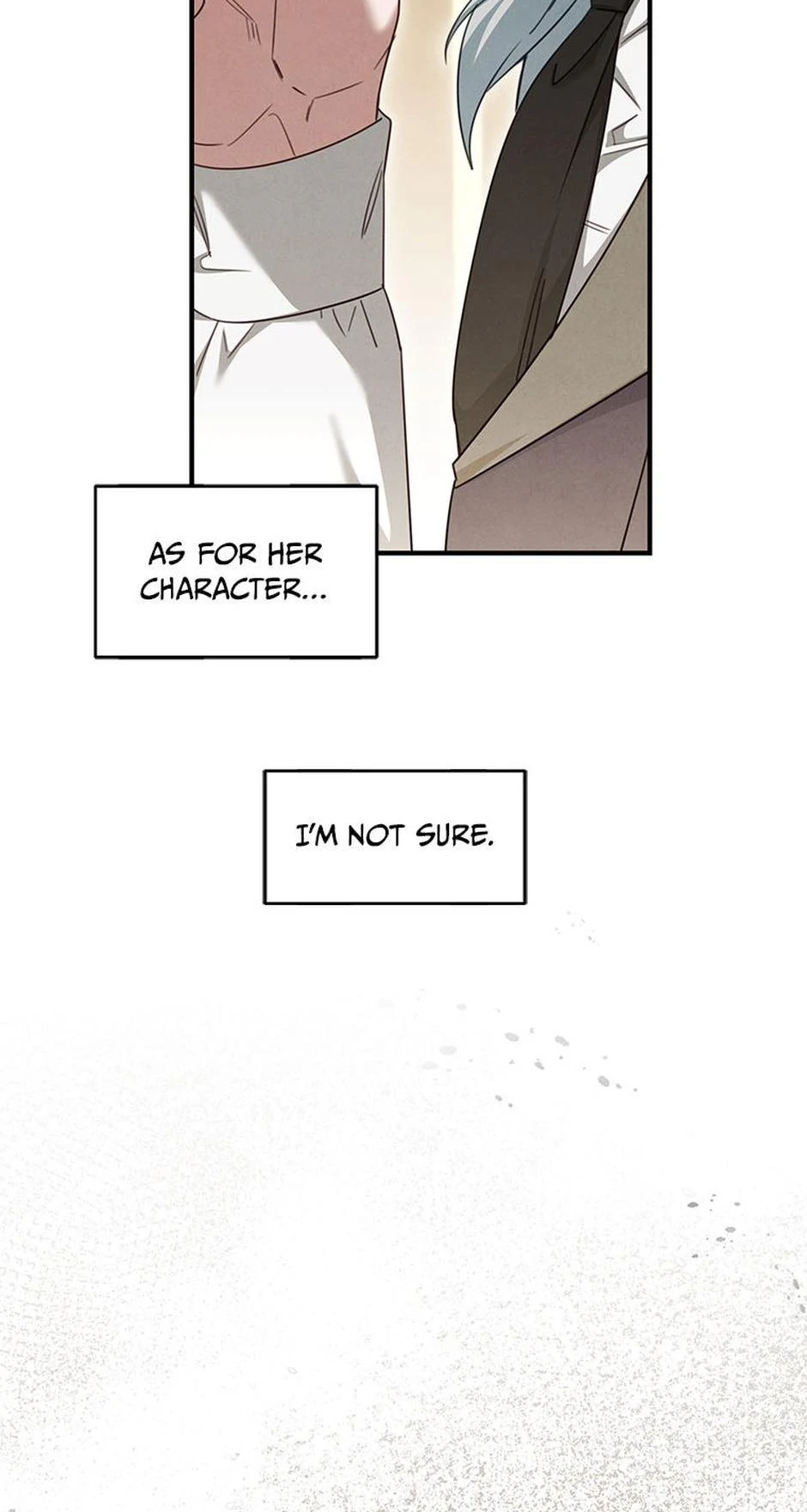 Chapter 42 - Image 19