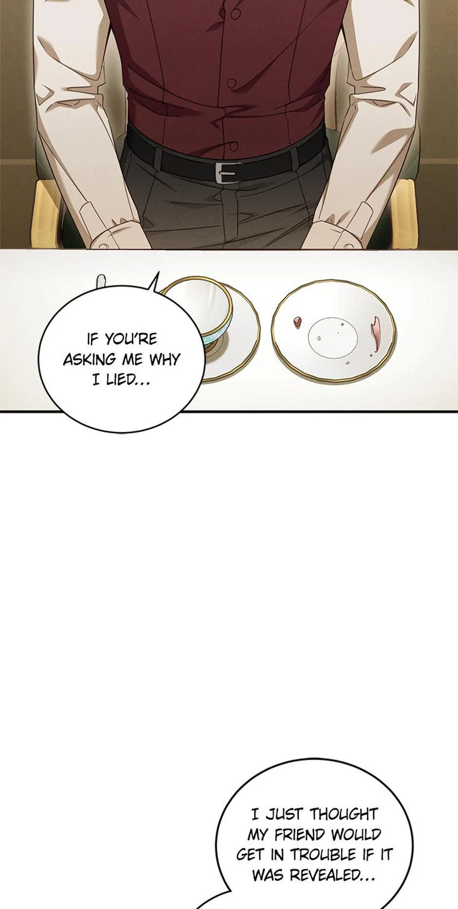 Chapter 42 - Image 2