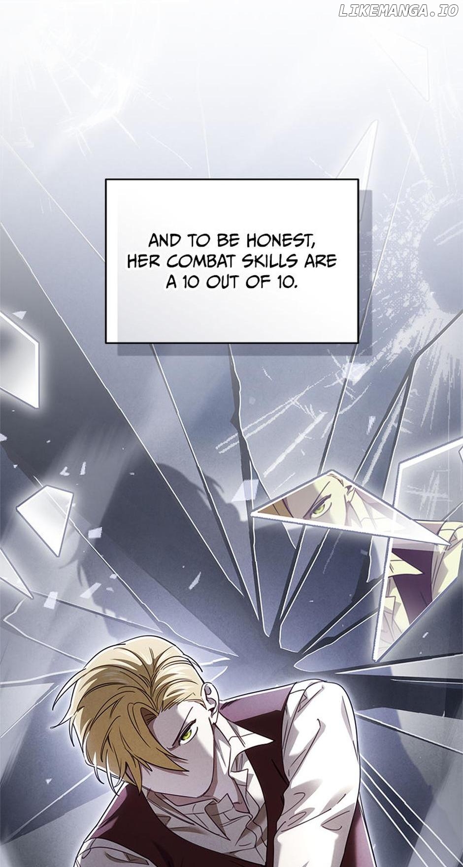 Chapter 42 - Image 23