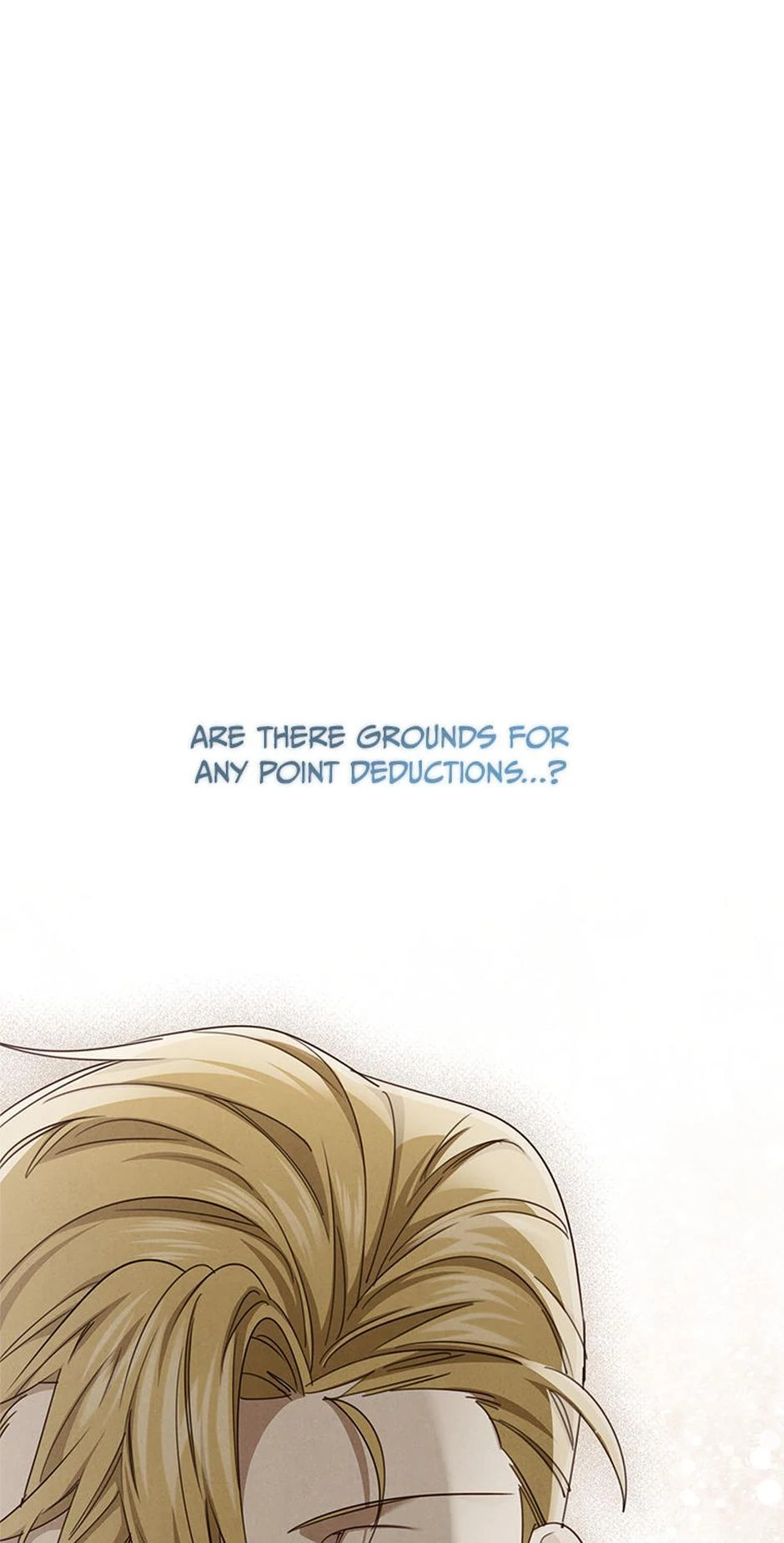 Chapter 42 - Image 25