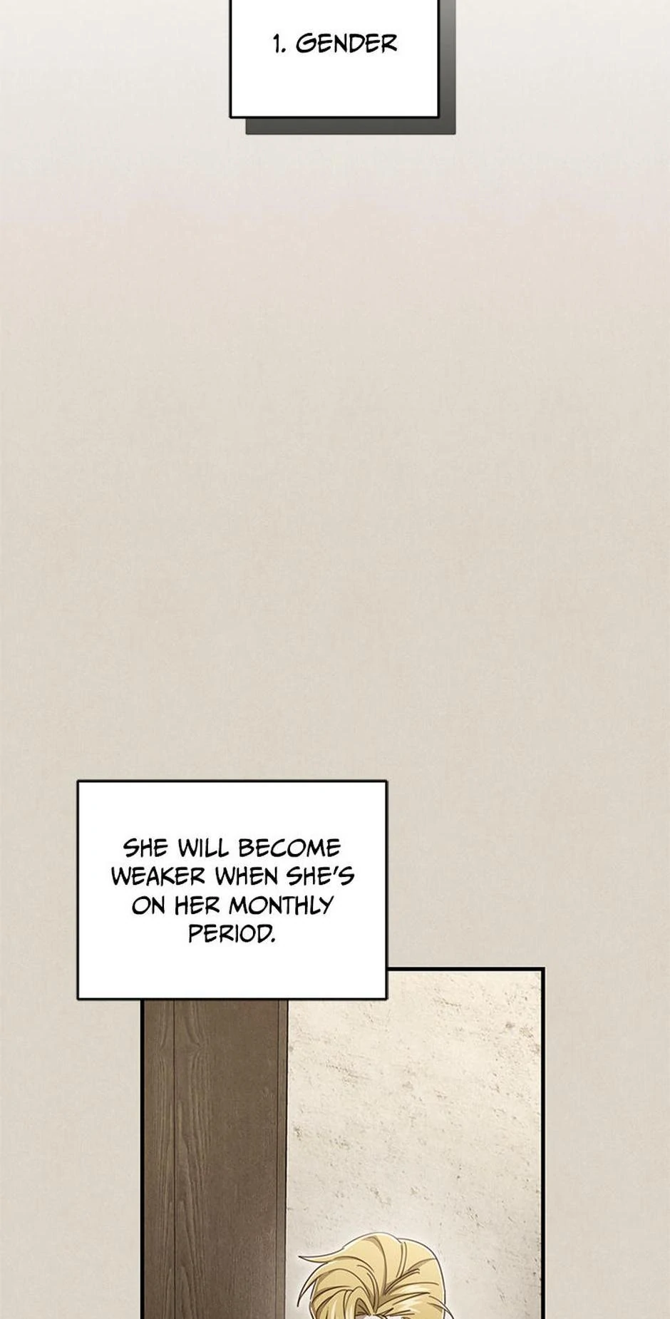 Chapter 42 - Image 27
