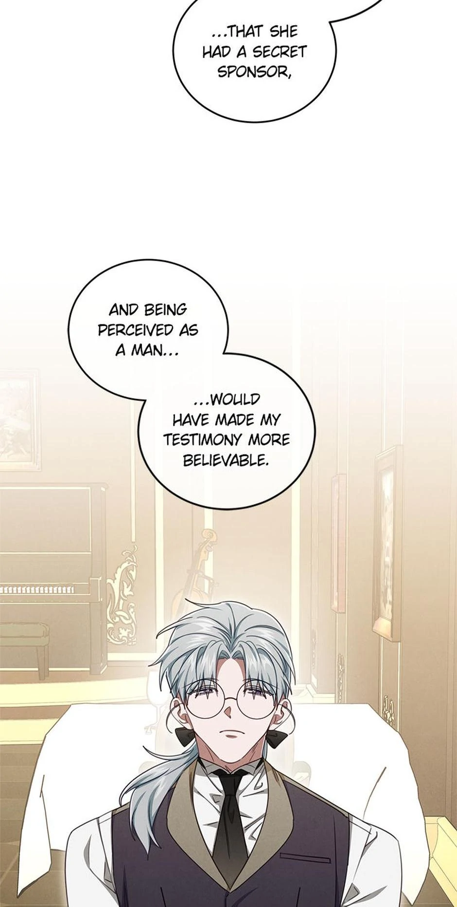 Chapter 42 - Image 3