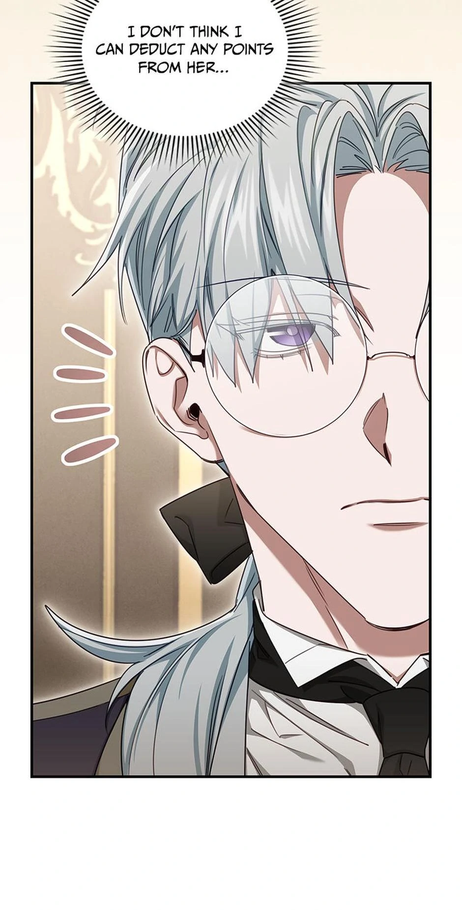 Chapter 42 - Image 32
