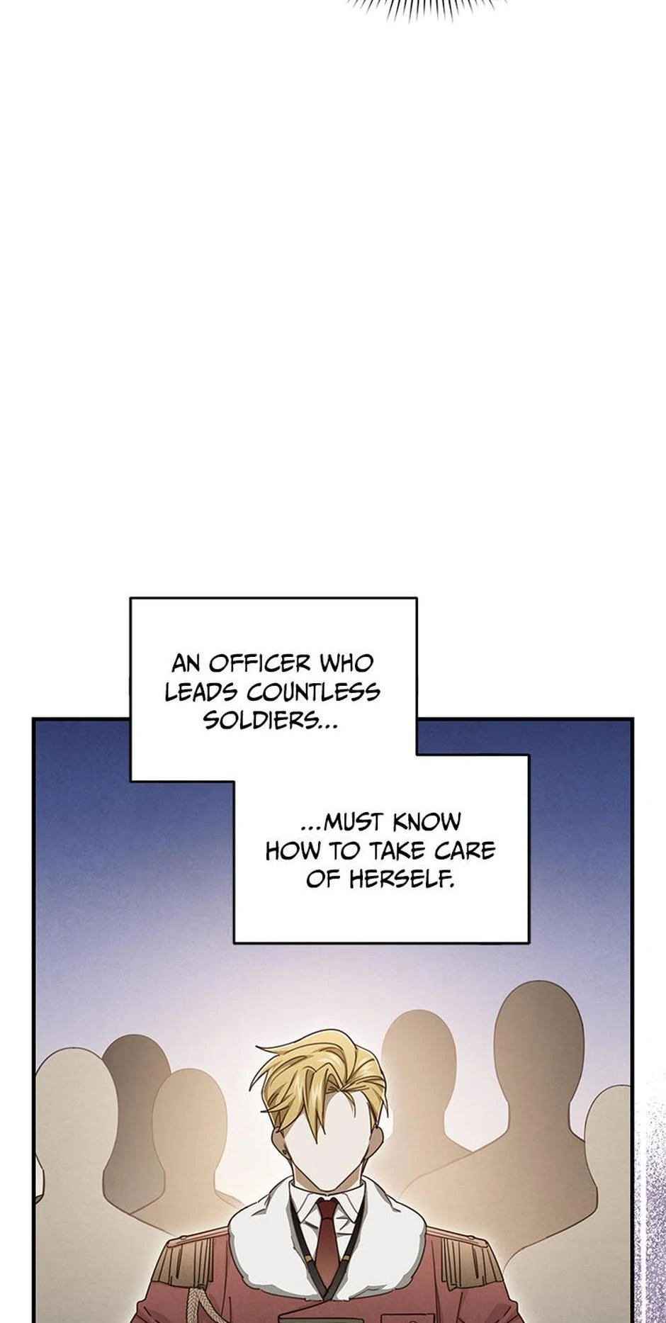 Chapter 42 - Image 34