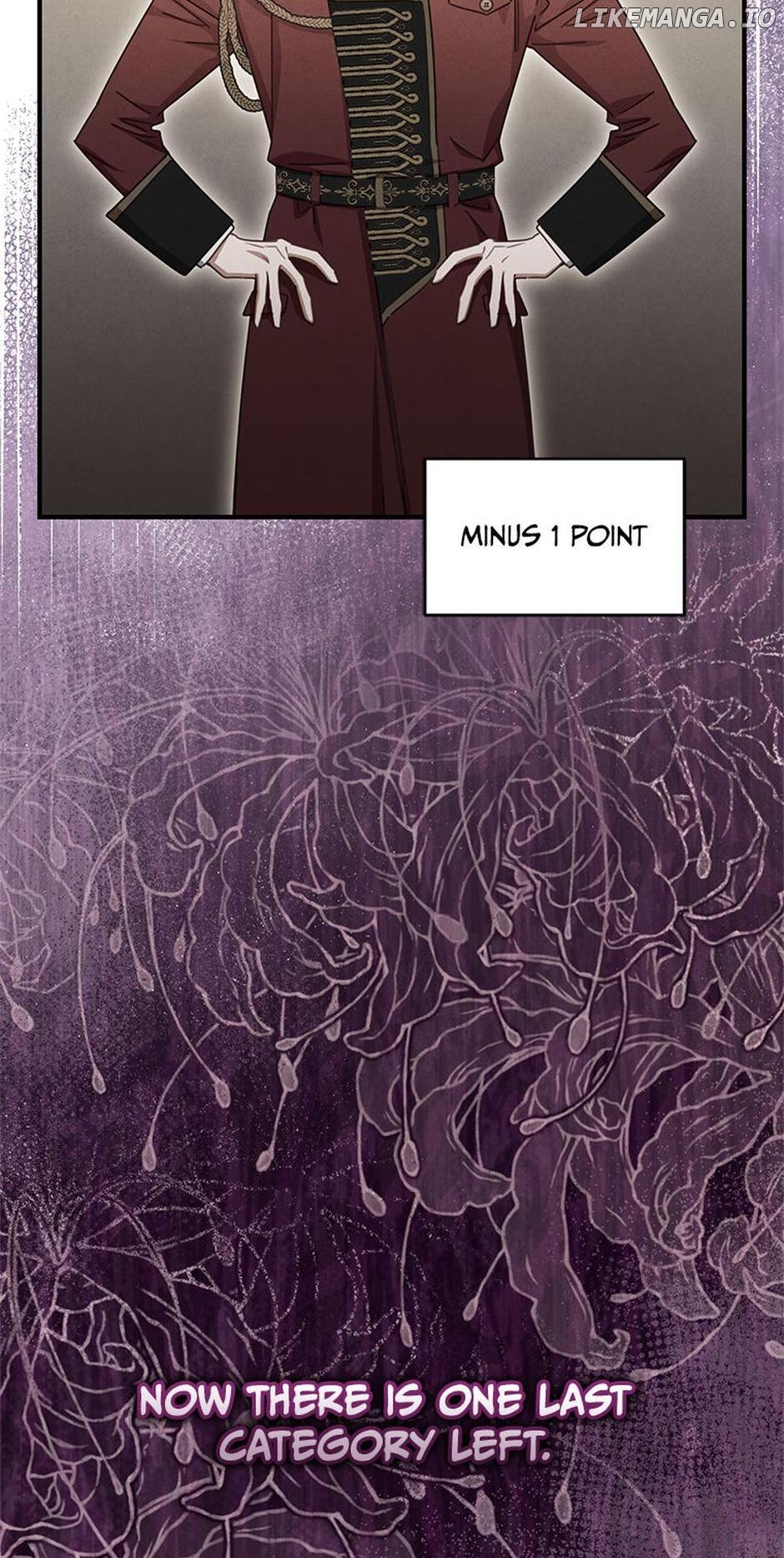Chapter 42 - Image 35