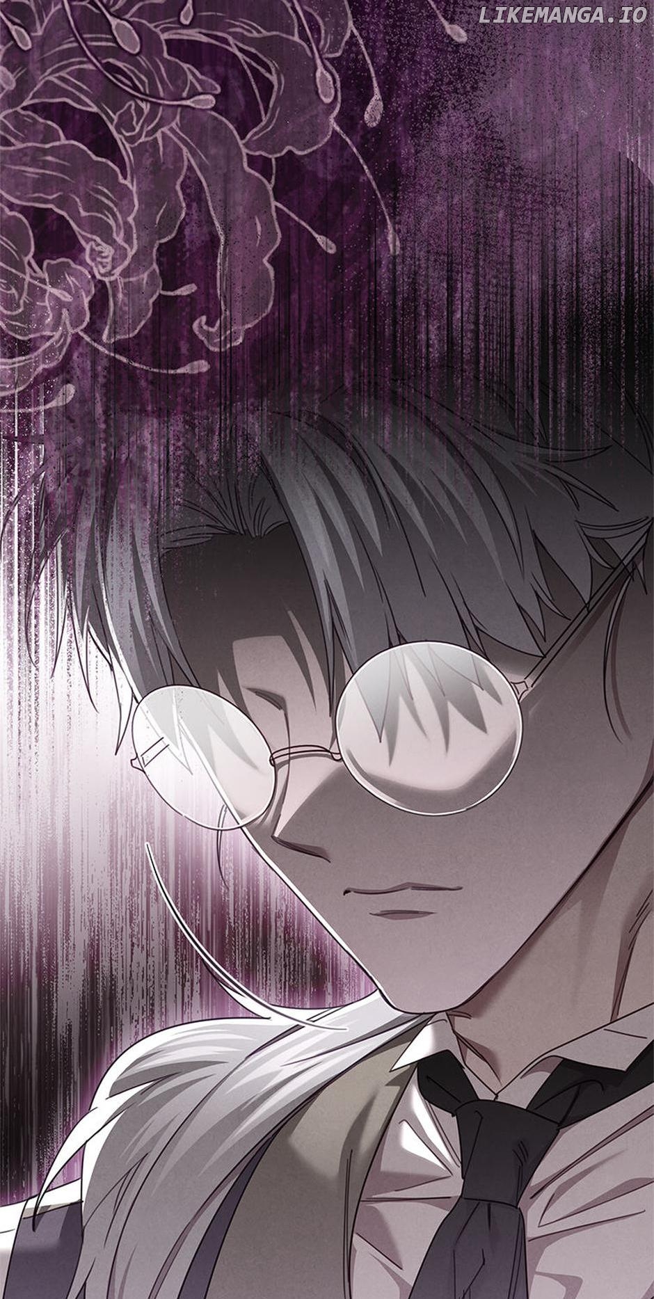 Chapter 42 - Image 36