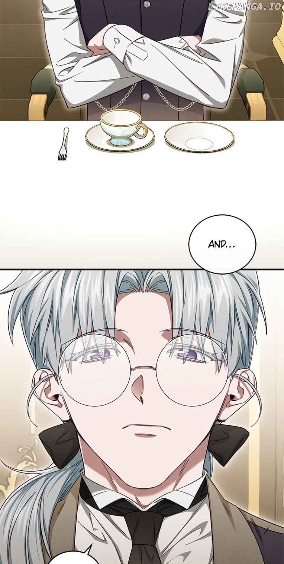 Chapter 42 - Image 4