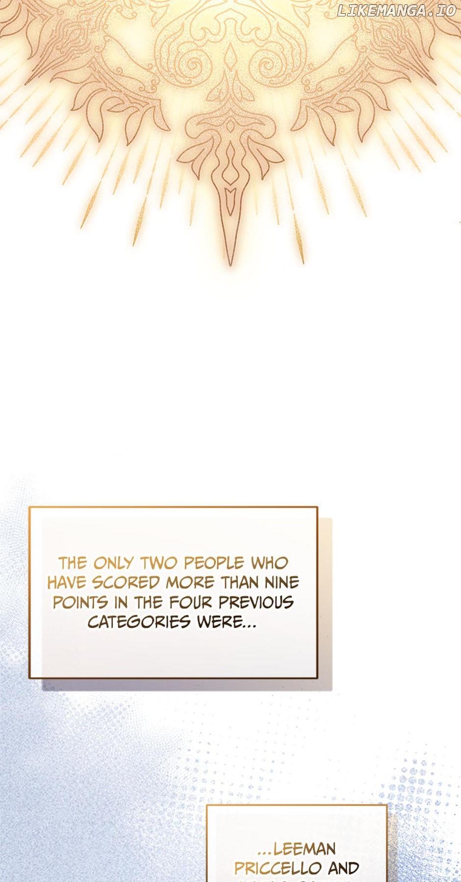 Chapter 42 - Image 43