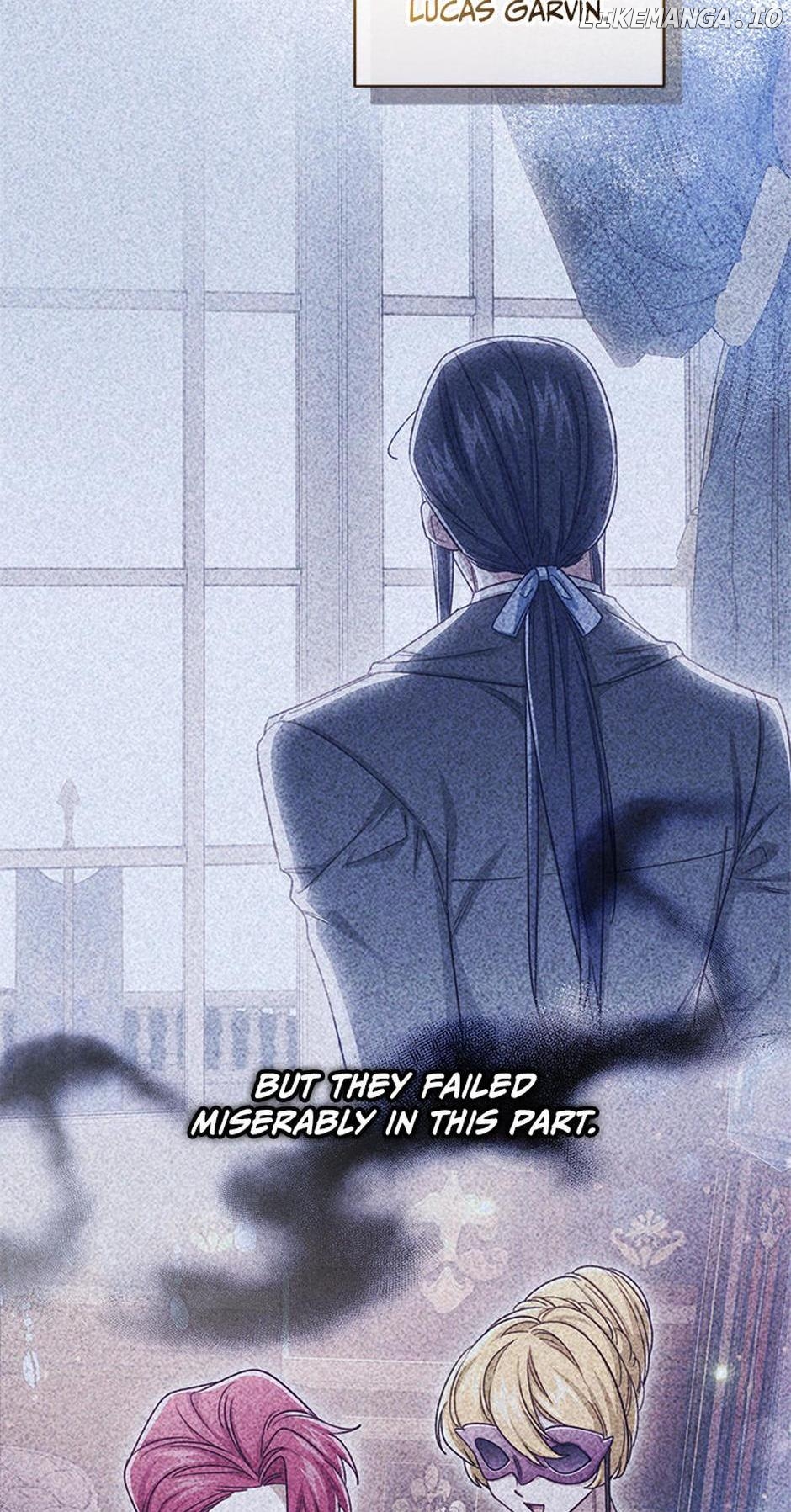 Chapter 42 - Image 44
