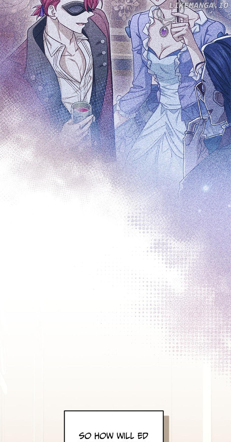 Chapter 42 - Image 45