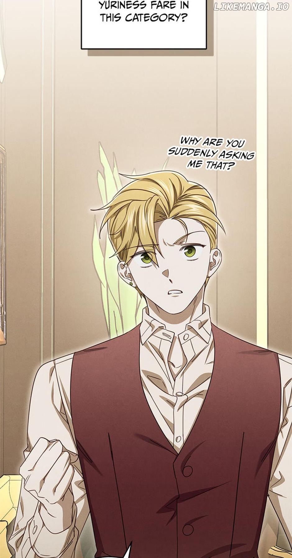 Chapter 42 - Image 46
