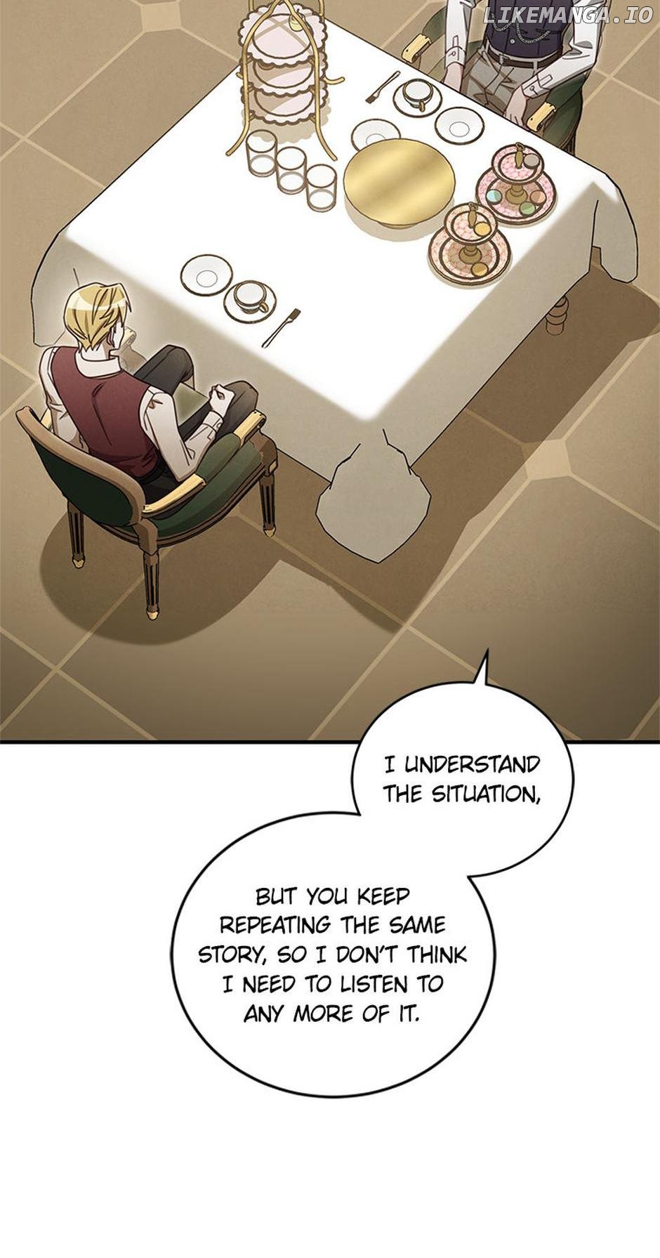 Chapter 42 - Image 48