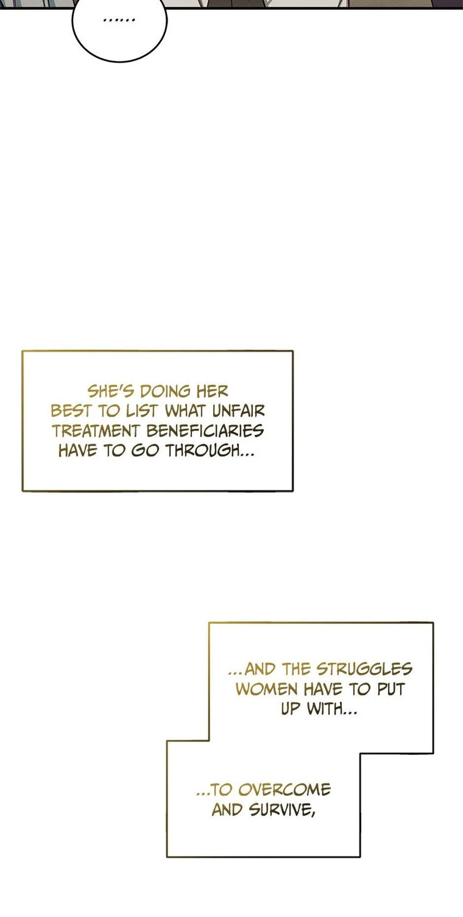 Chapter 42 - Image 5