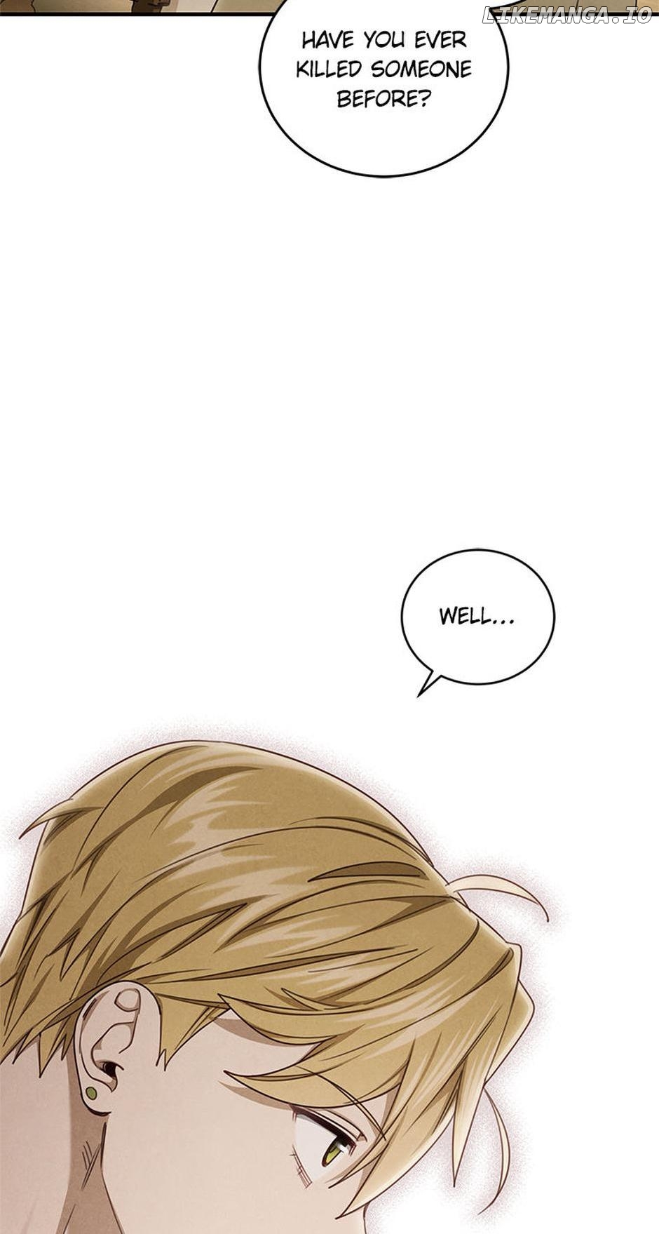 Chapter 42 - Image 50