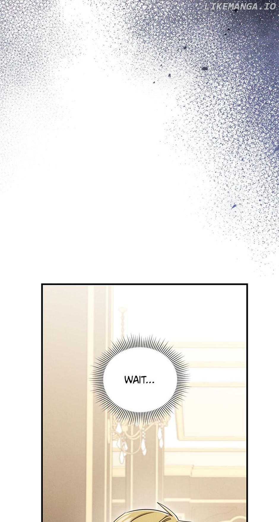 Chapter 42 - Image 54
