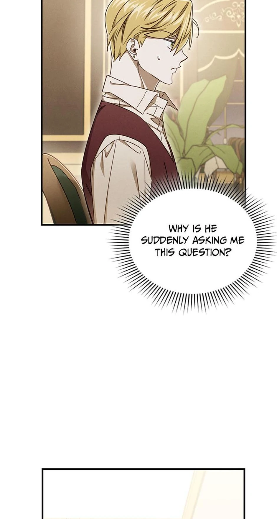 Chapter 42 - Image 55