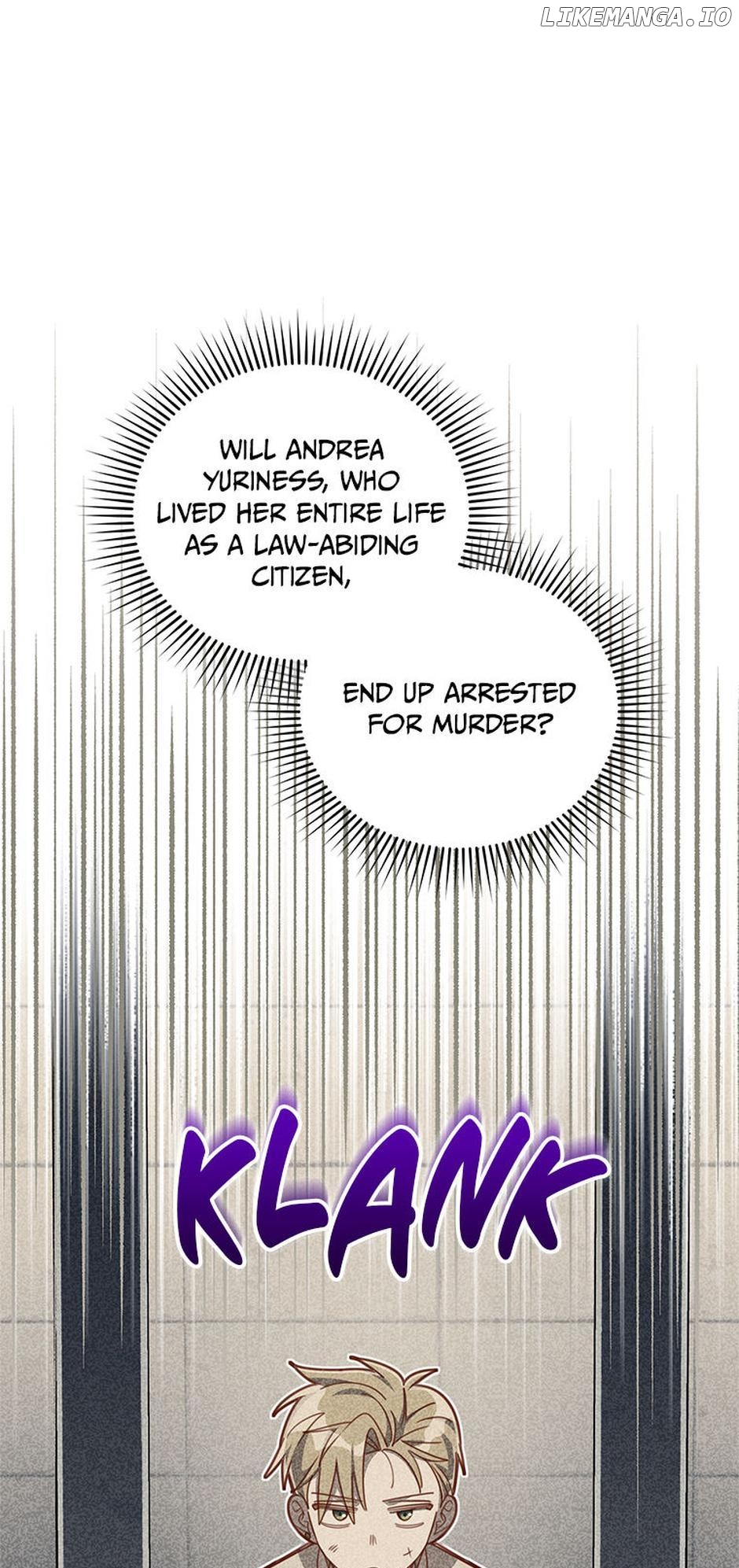 Chapter 42 - Image 57