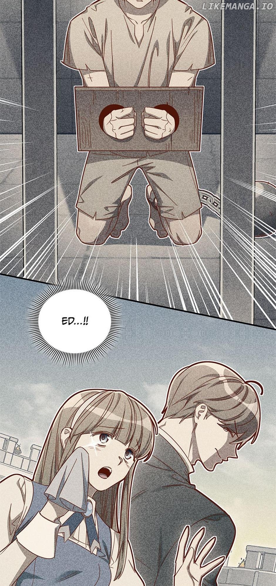 Chapter 42 - Image 58