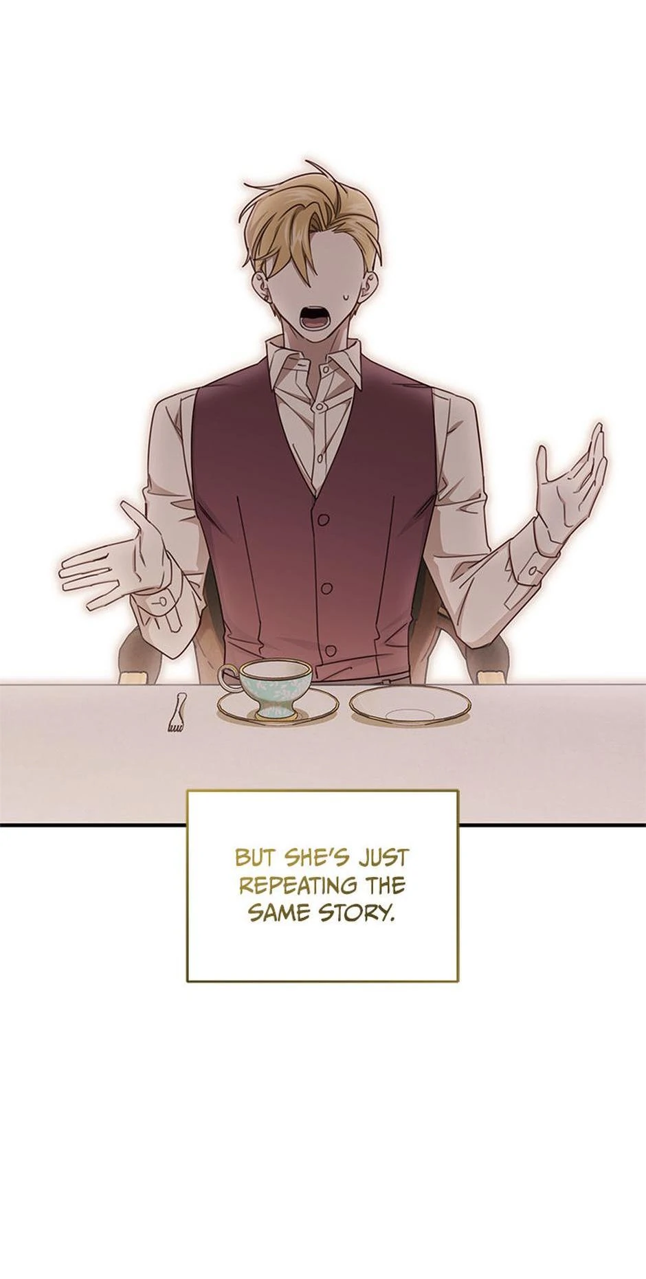Chapter 42 - Image 6