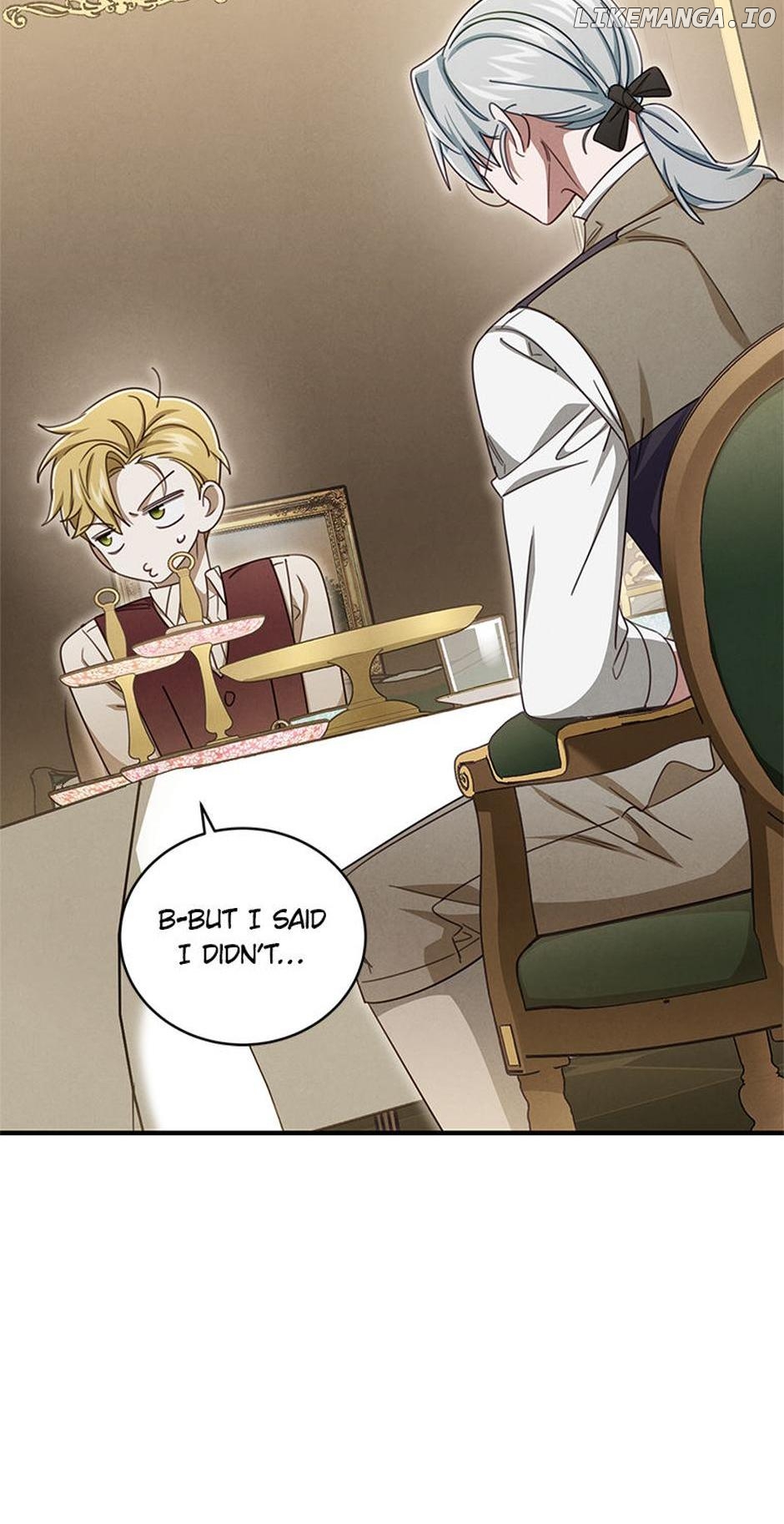 Chapter 42 - Image 63