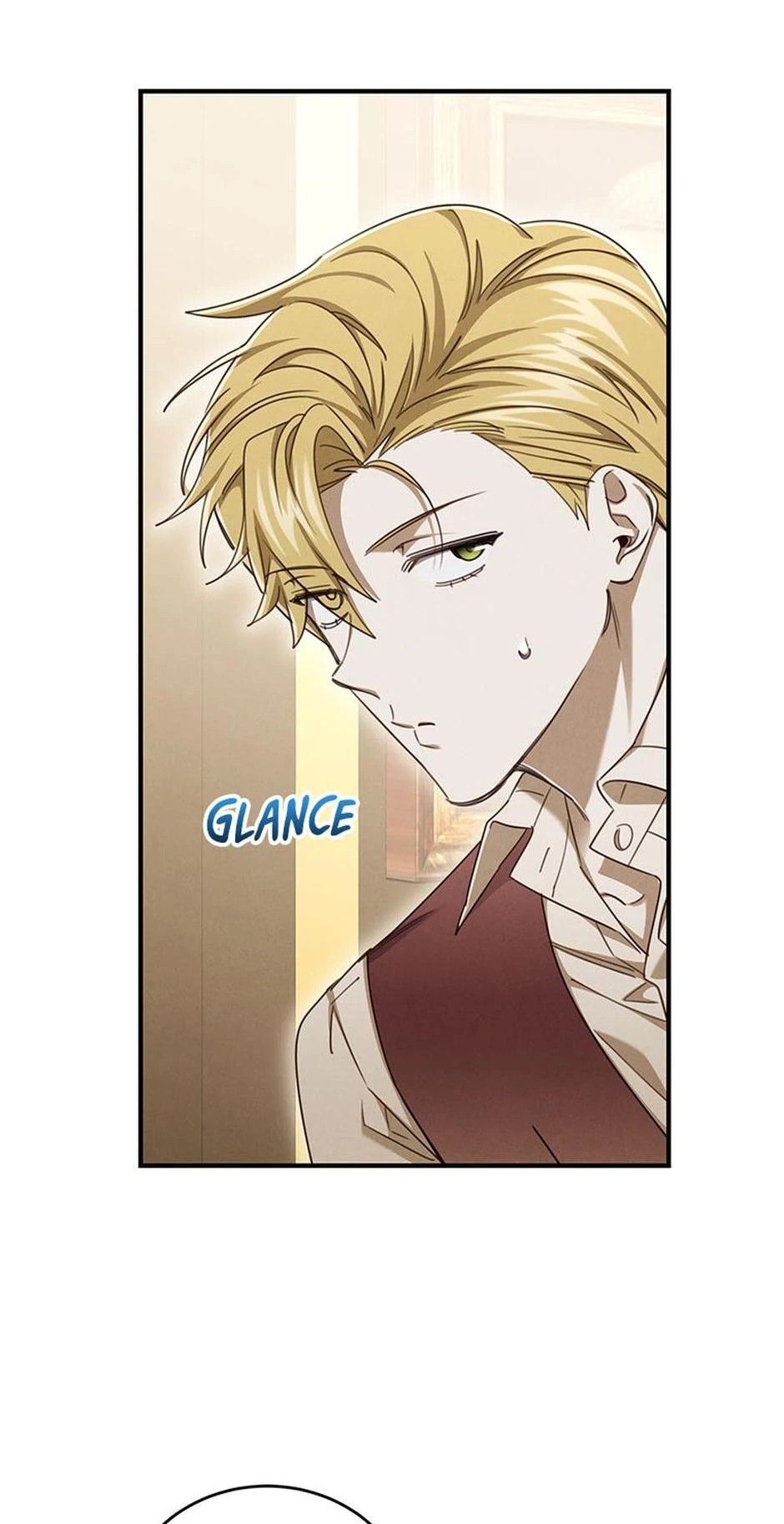 Chapter 42 - Image 64