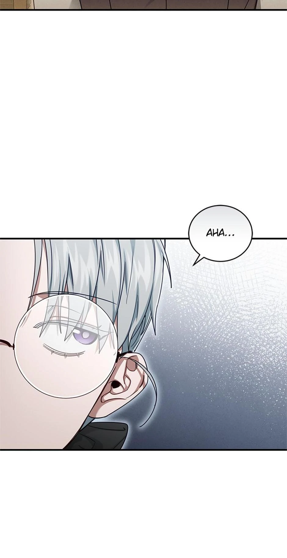 Chapter 42 - Image 66