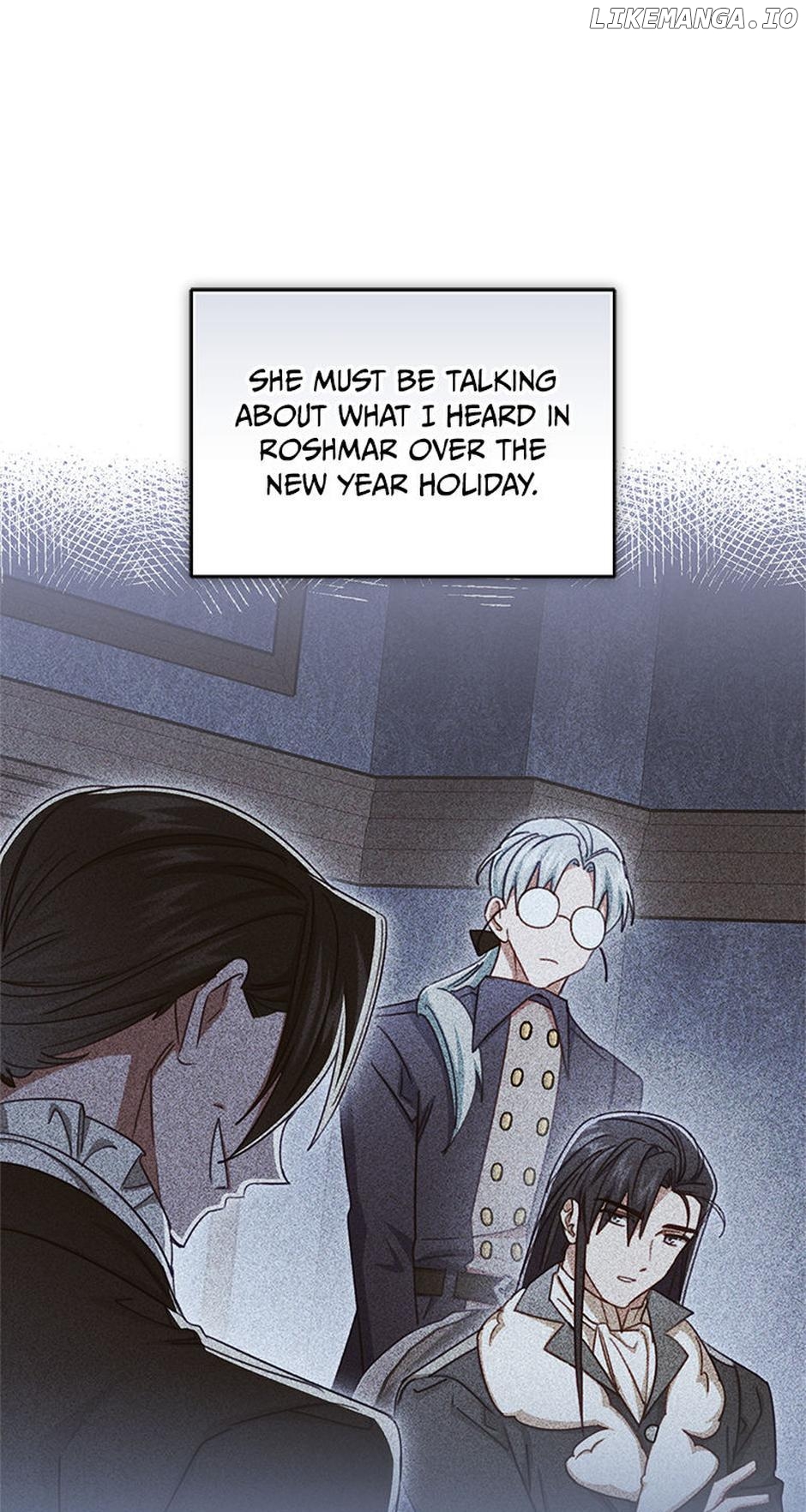 Chapter 42 - Image 67