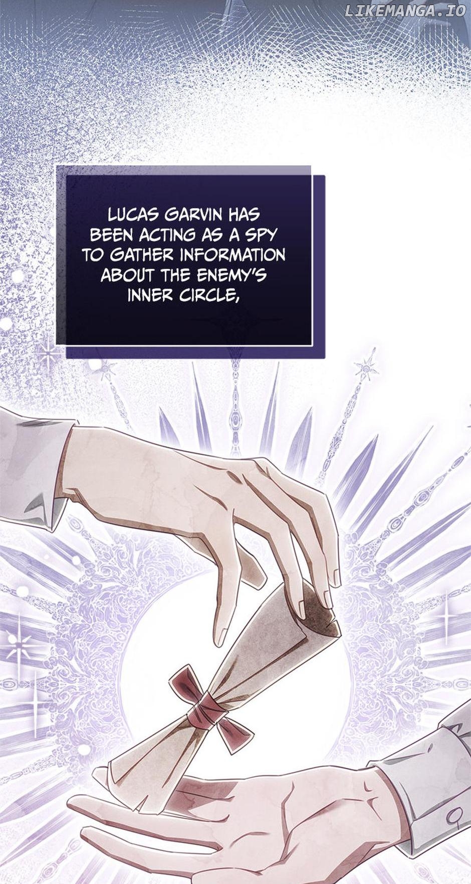 Chapter 42 - Image 68