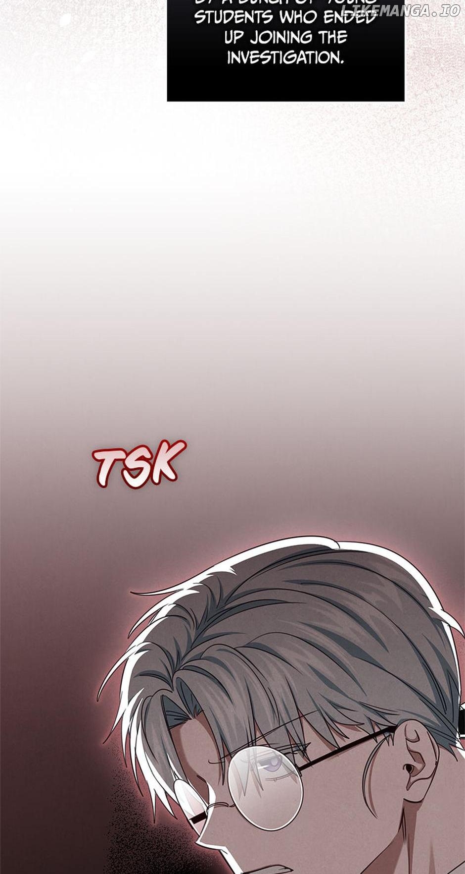 Chapter 42 - Image 70