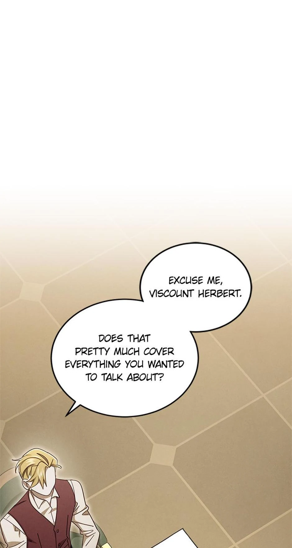 Chapter 42 - Image 73