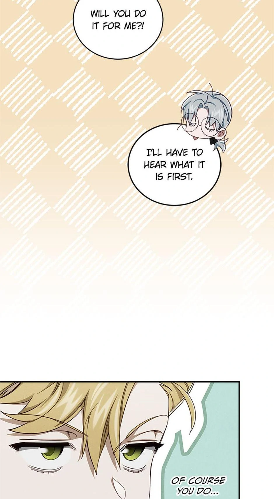 Chapter 42 - Image 76