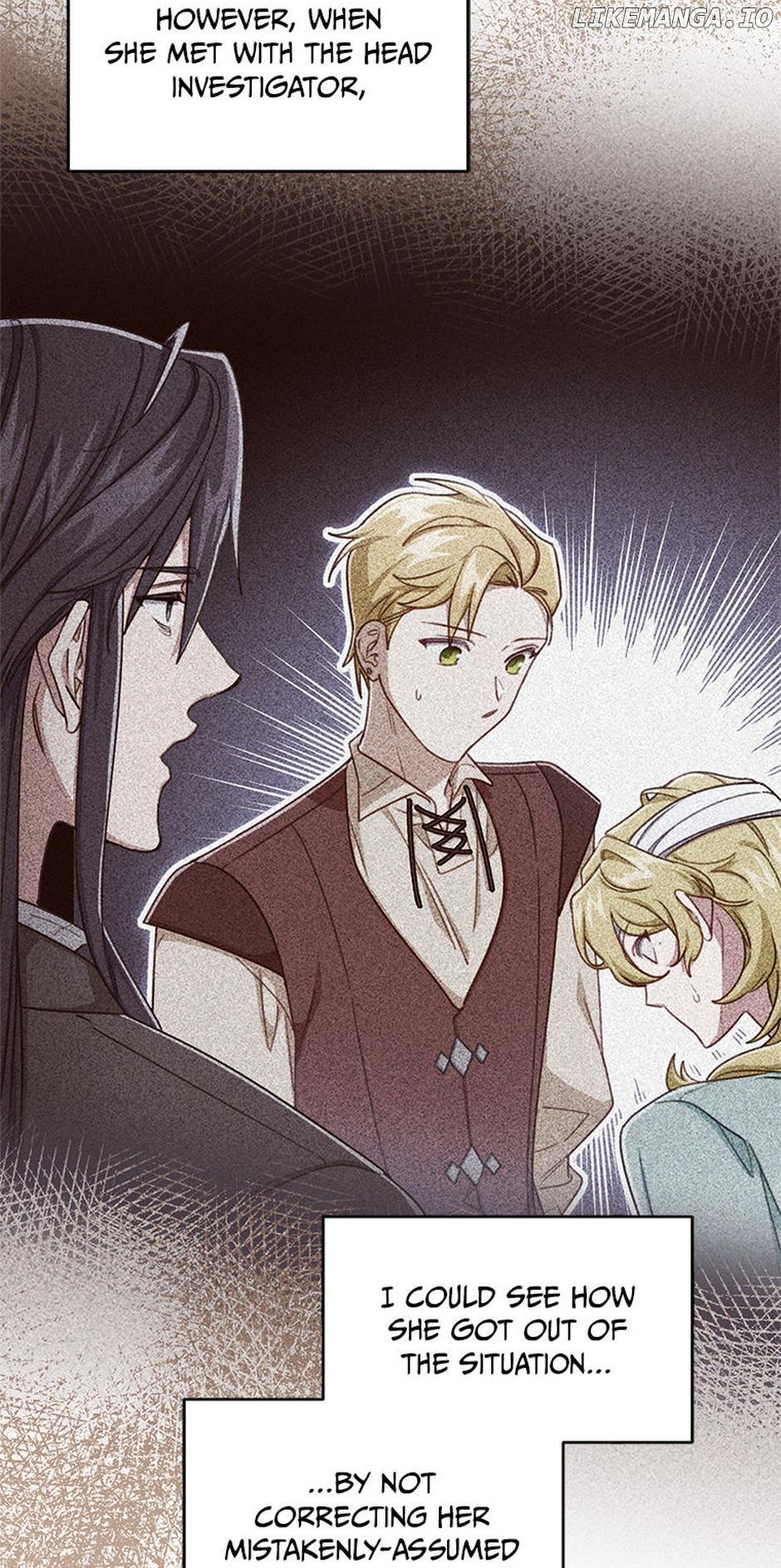 Chapter 42 - Image 8