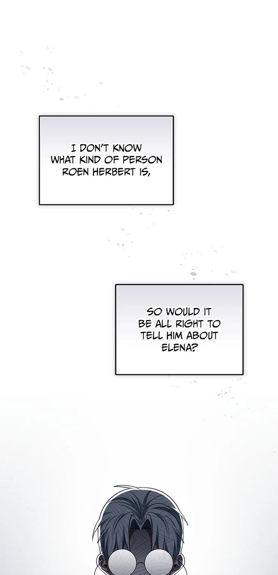 Chapter 42 - Image 81