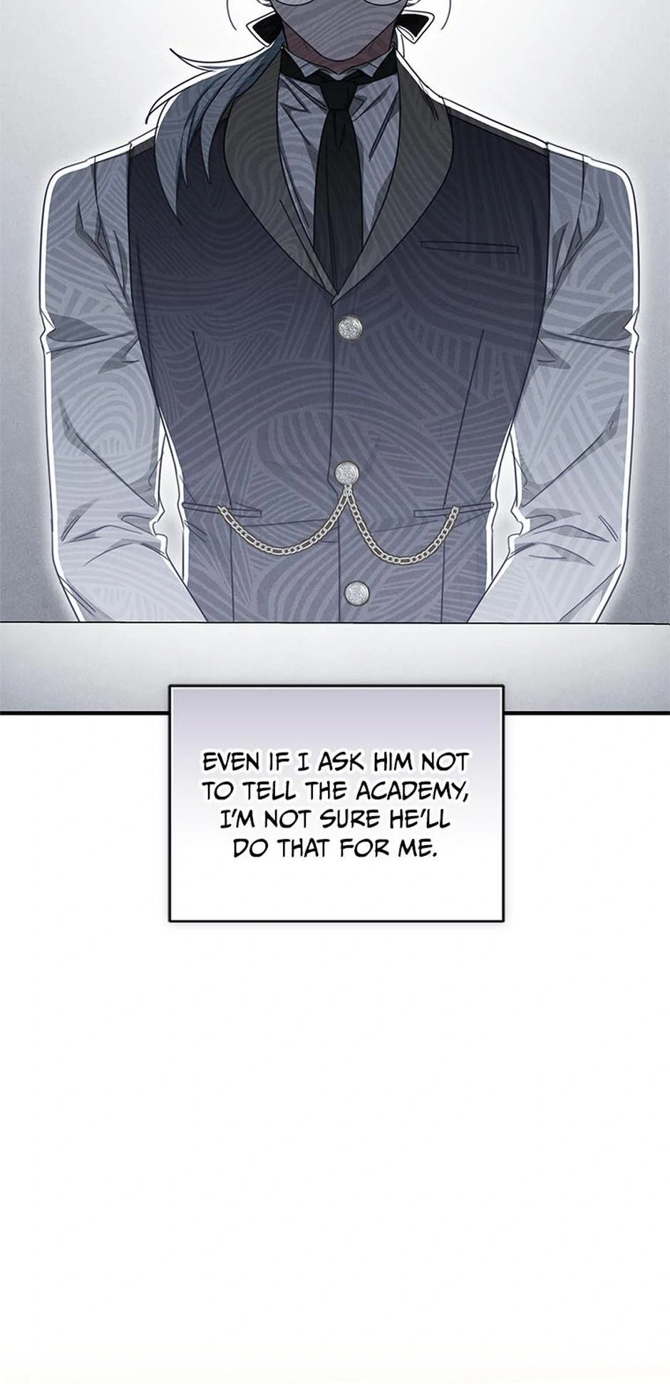 Chapter 42 - Image 82