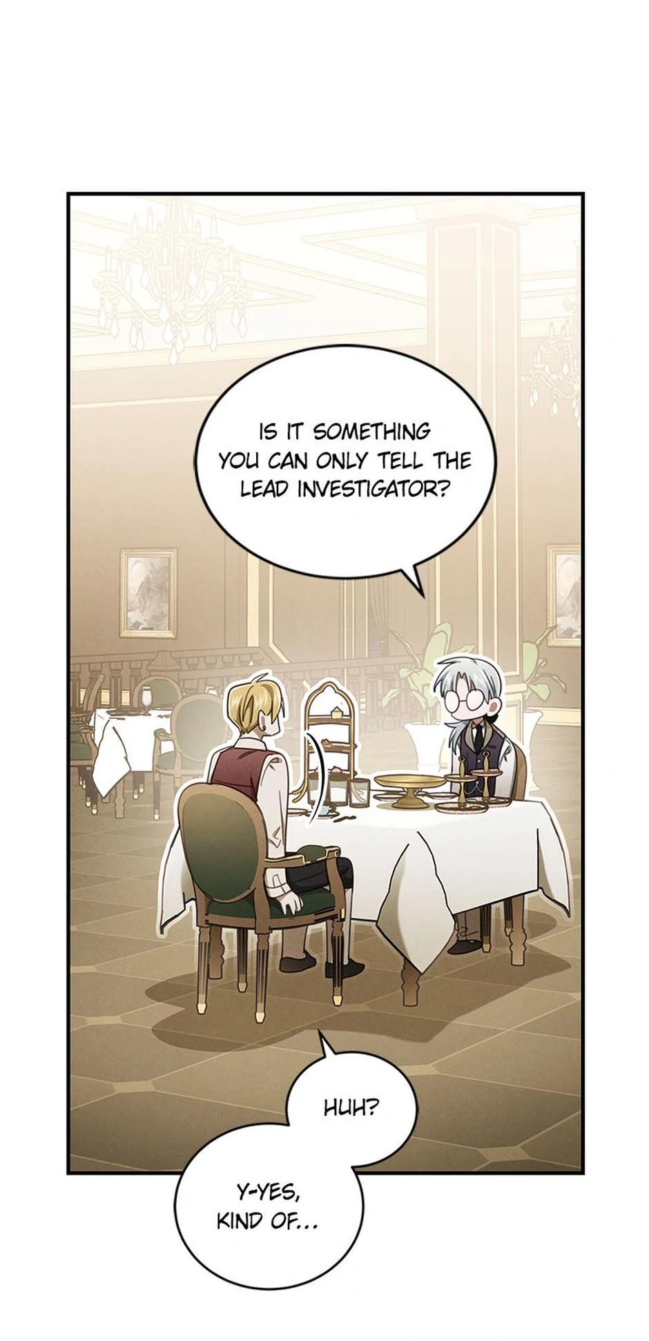 Chapter 42 - Image 84