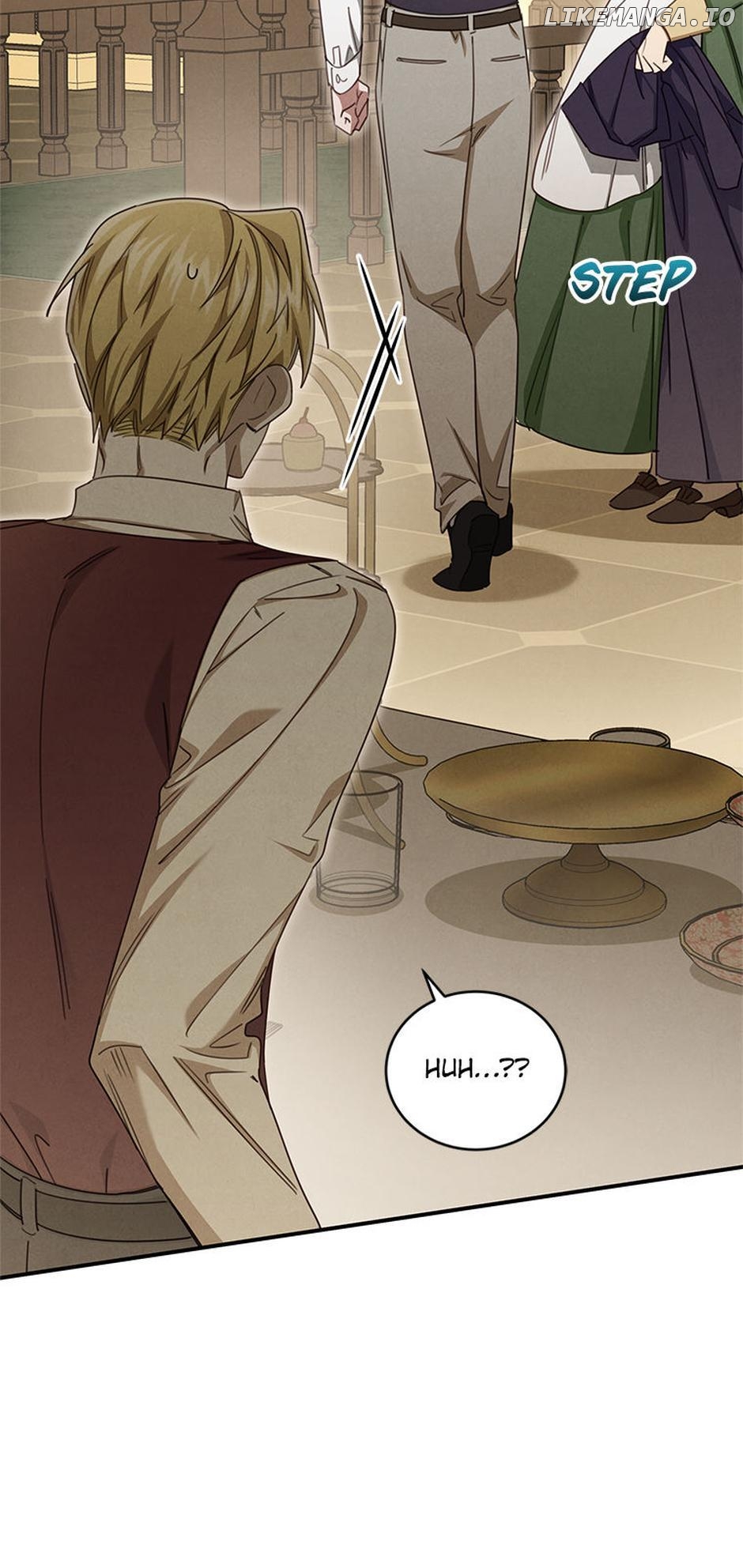 Chapter 42 - Image 88