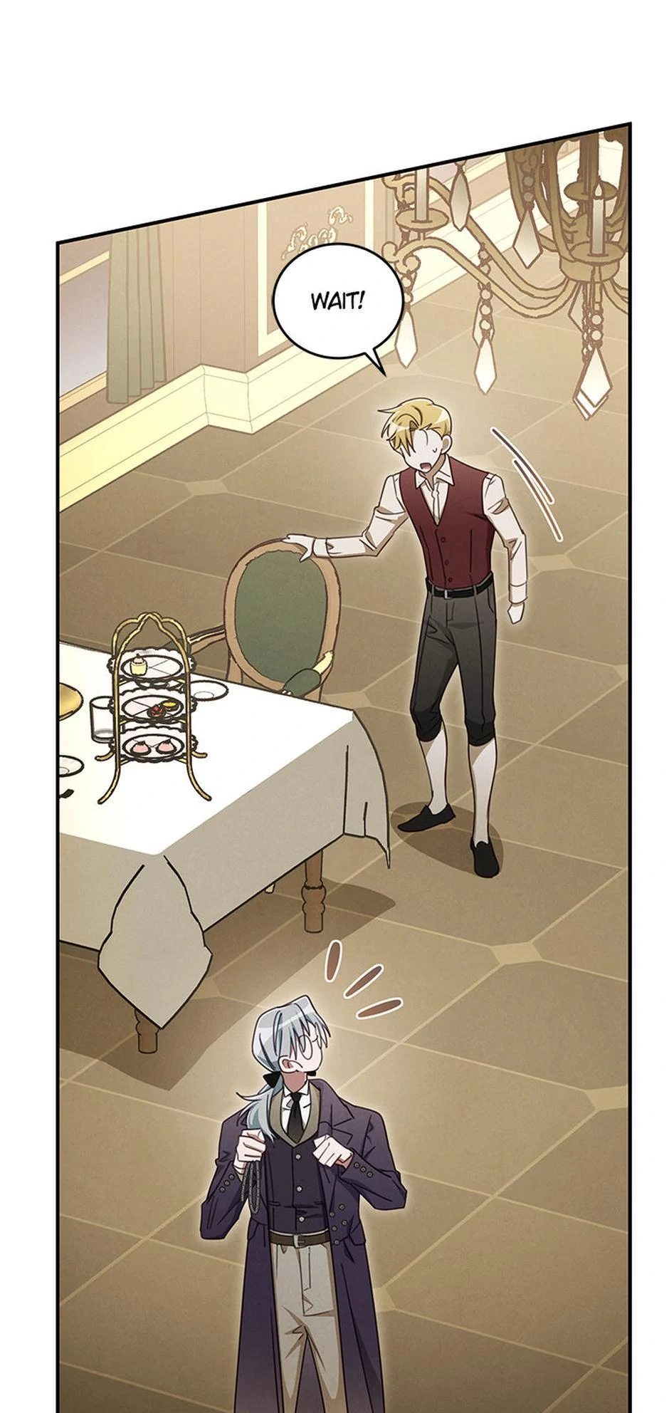 Chapter 42 - Image 89