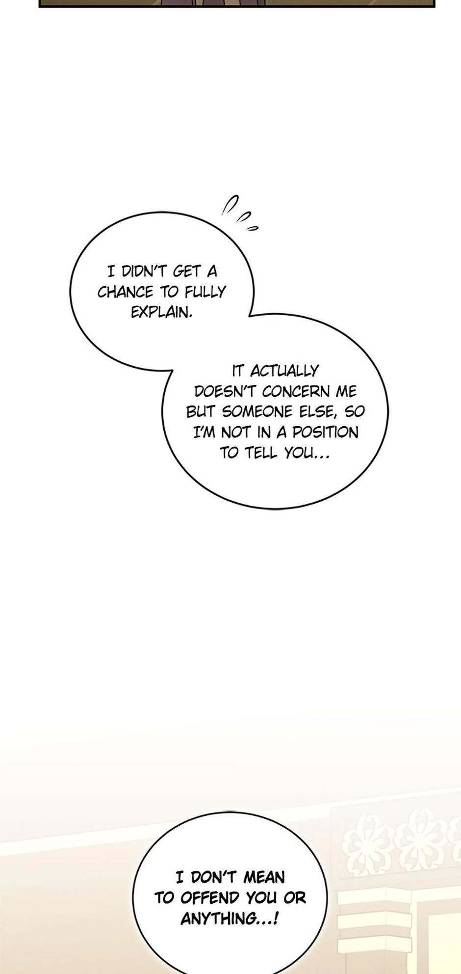 Chapter 42 - Image 90