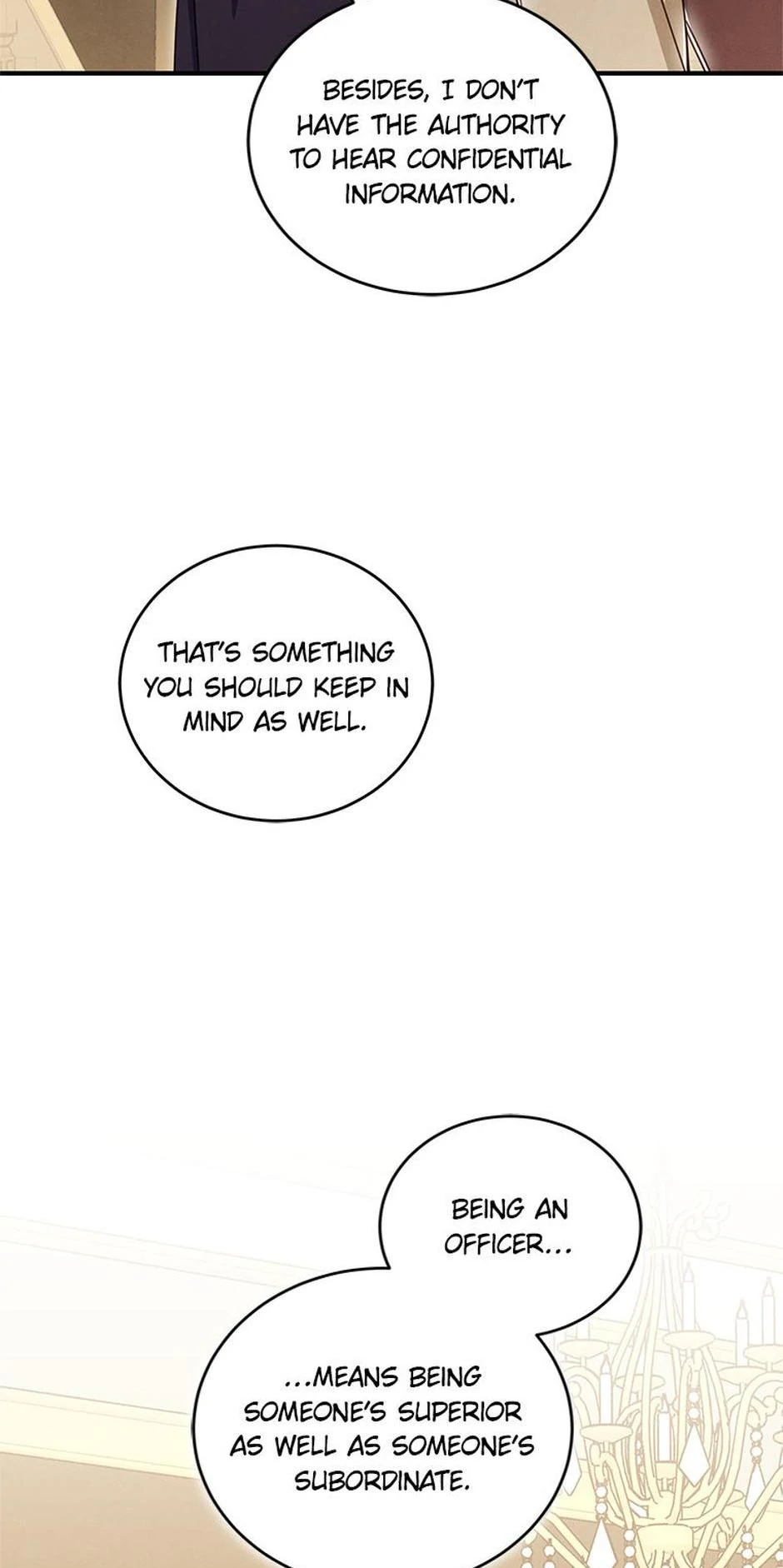 Chapter 42 - Image 94