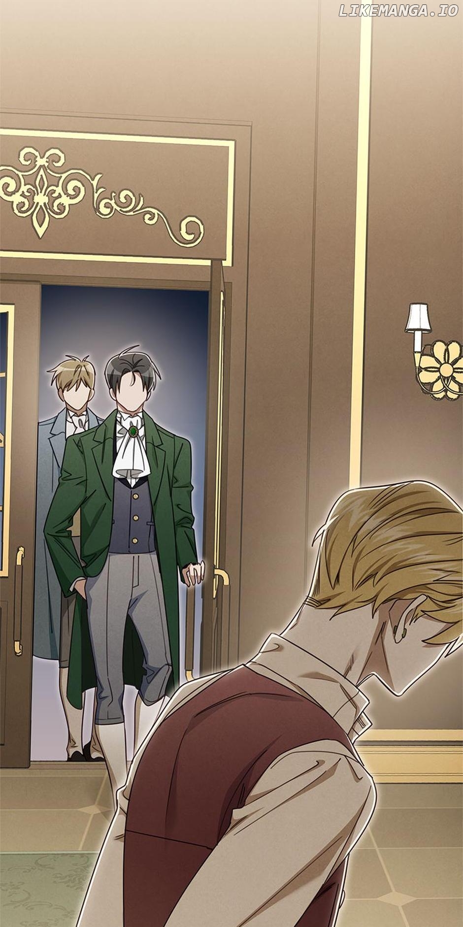 Chapter 42 - Image 97