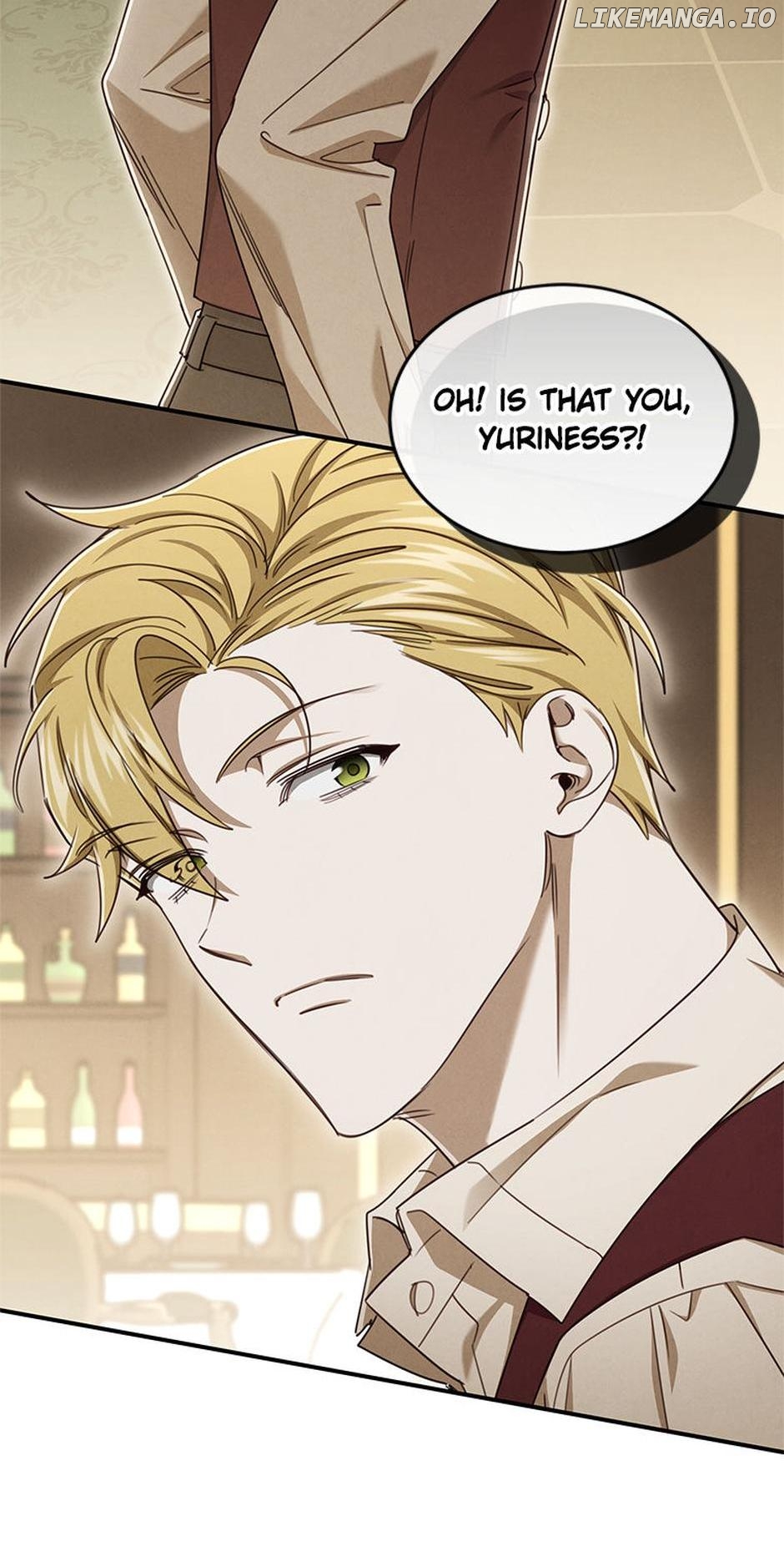 Chapter 42 - Image 98