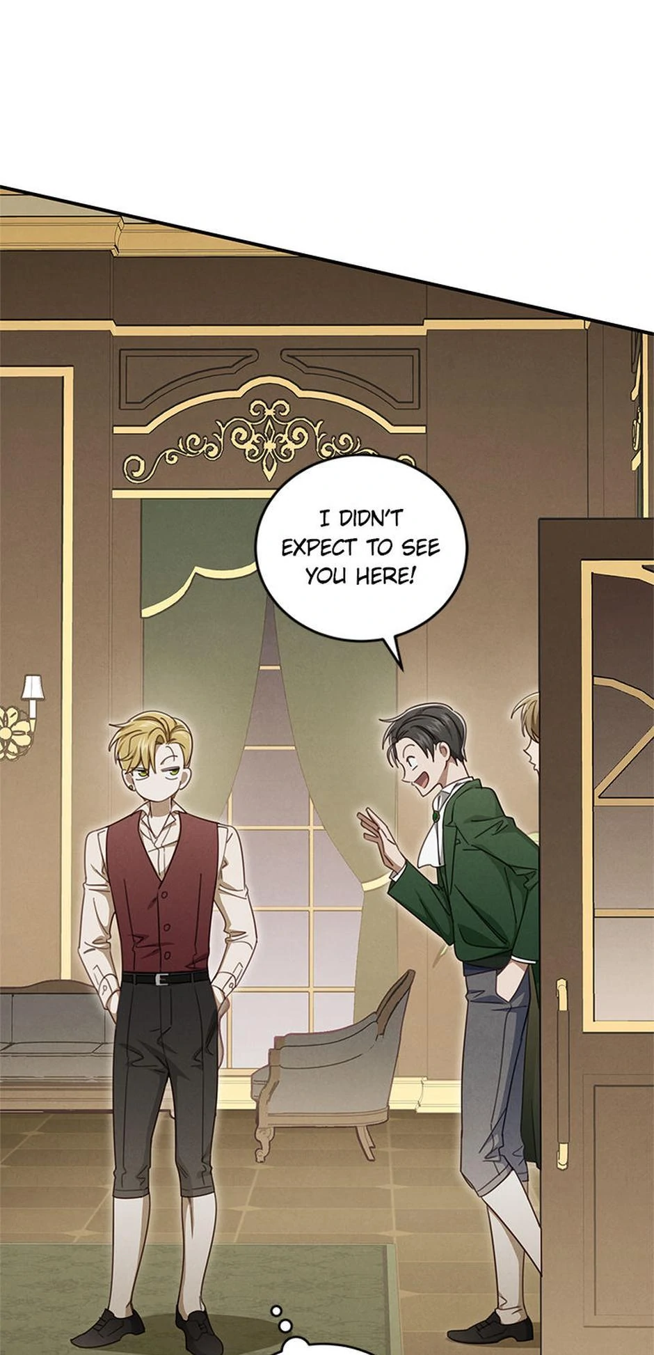 Chapter 42 - Image 99