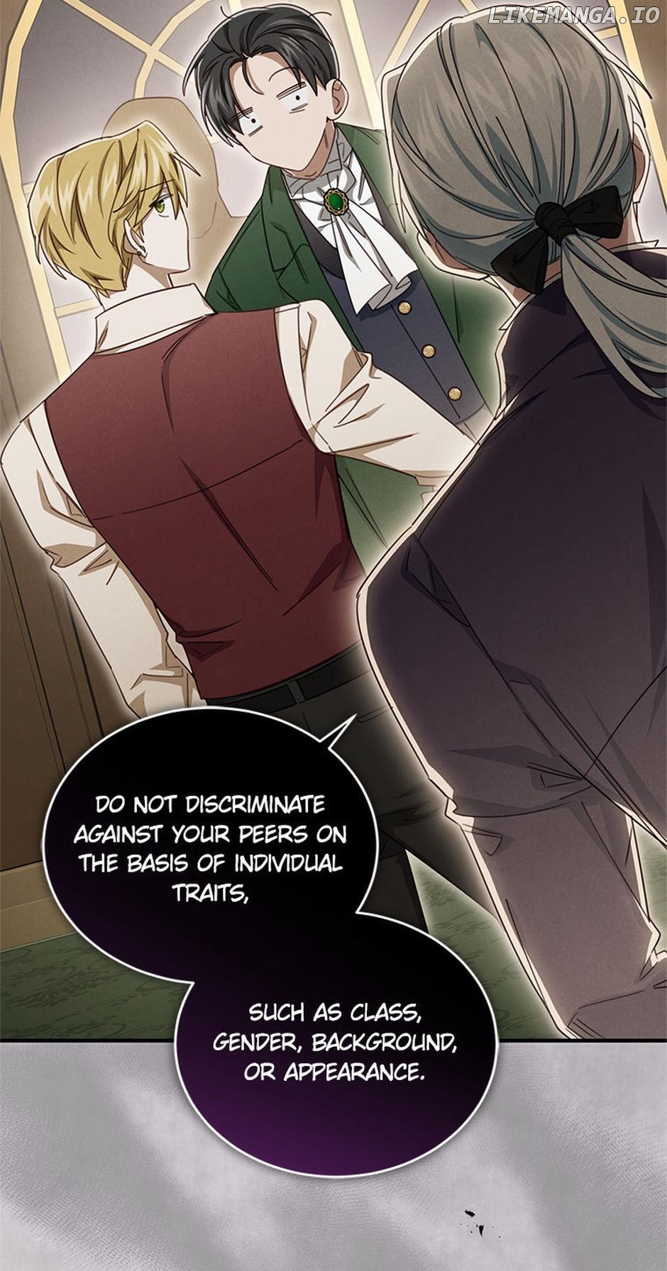 Chapter 43 - Image 11