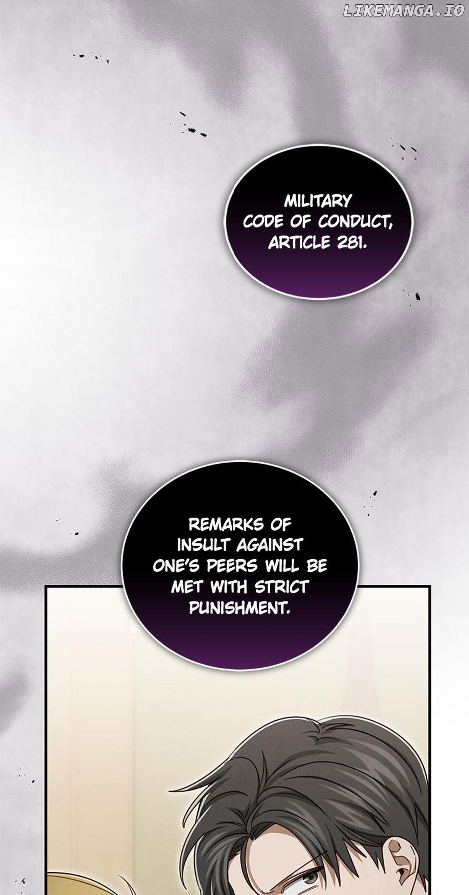 Chapter 43 - Image 12