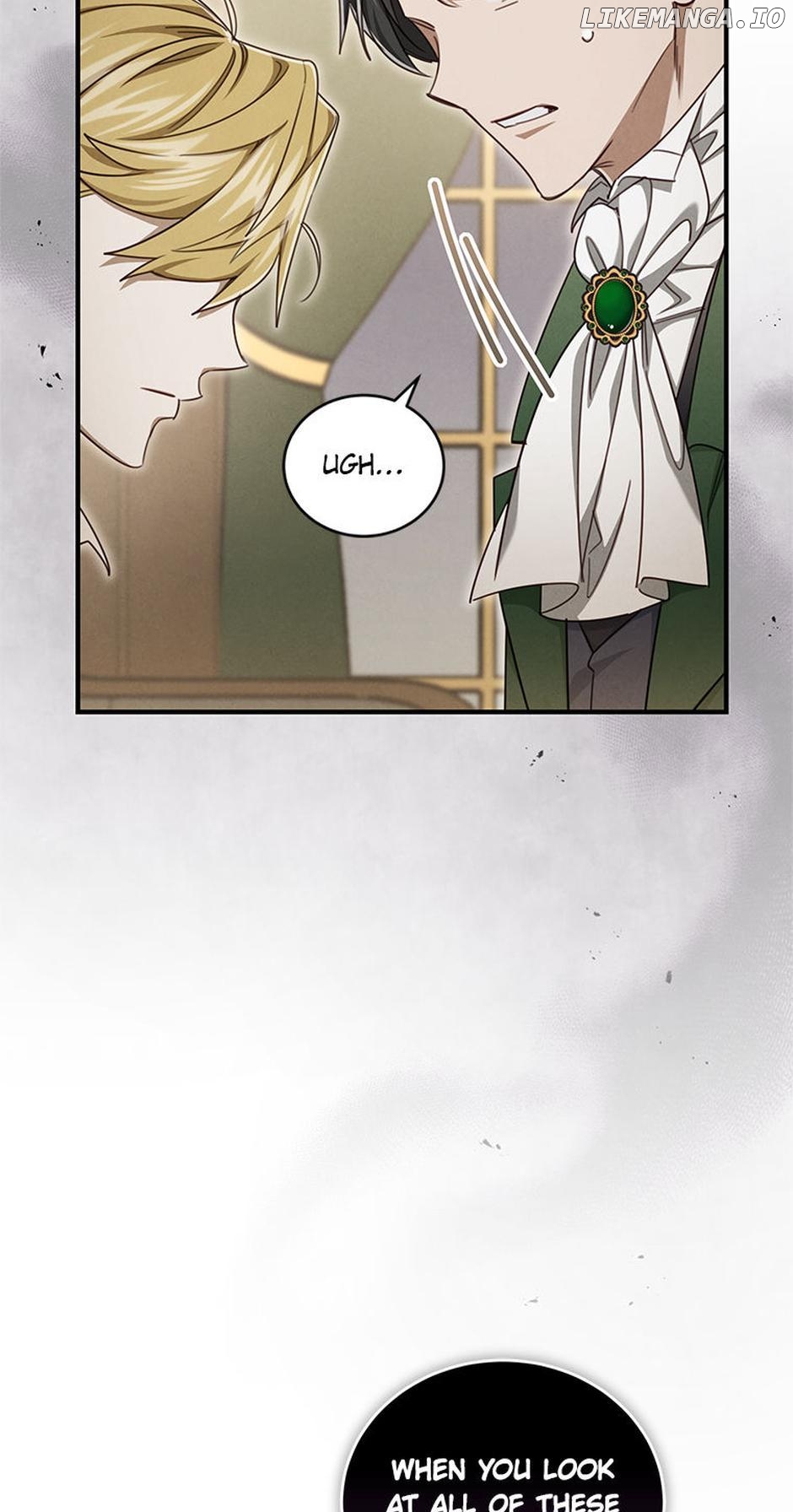 Chapter 43 - Image 13